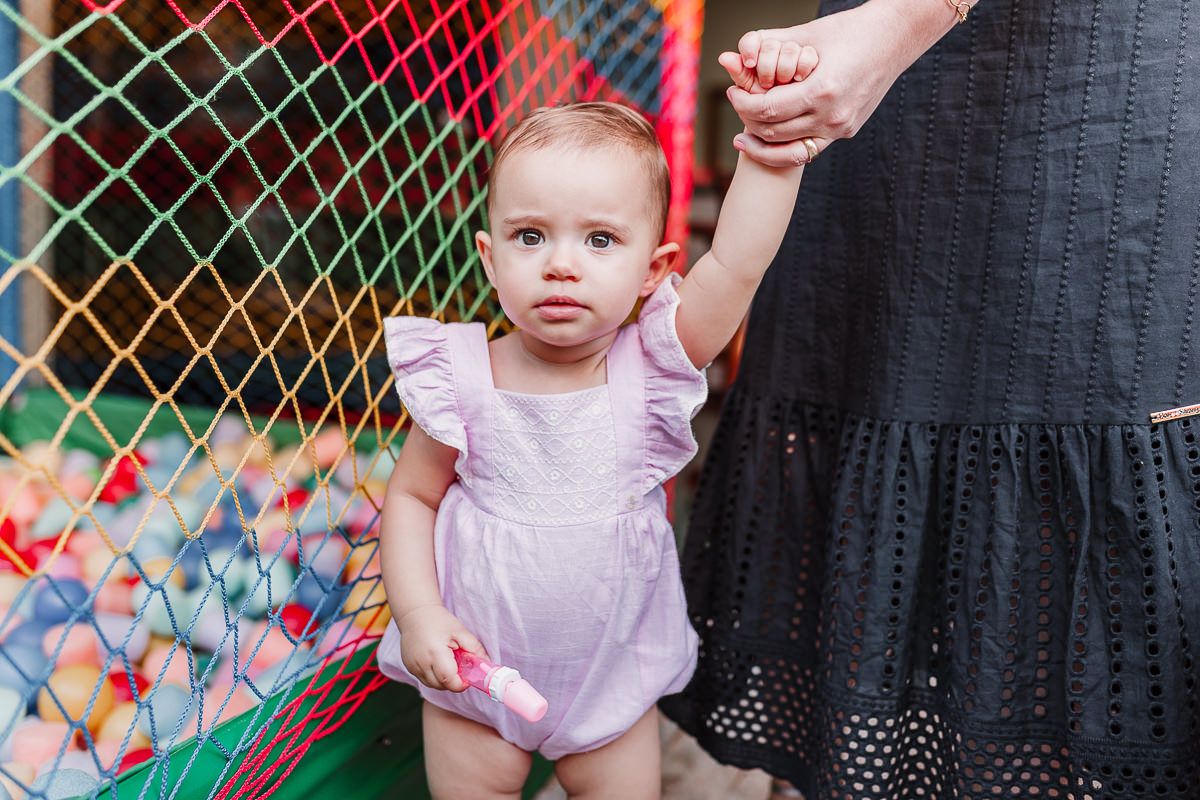 Ana Liz 1 ano - Indaiatuba - 2 - 14