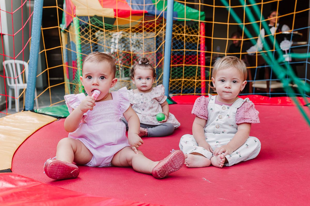 Ana Liz 1 ano - Indaiatuba - 2 - 9