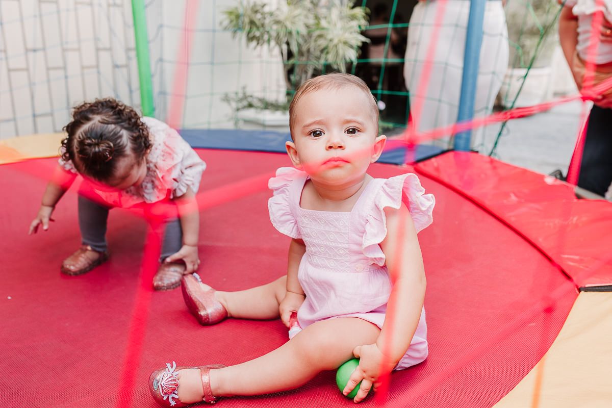 Ana Liz 1 ano - Indaiatuba - 2 - 12