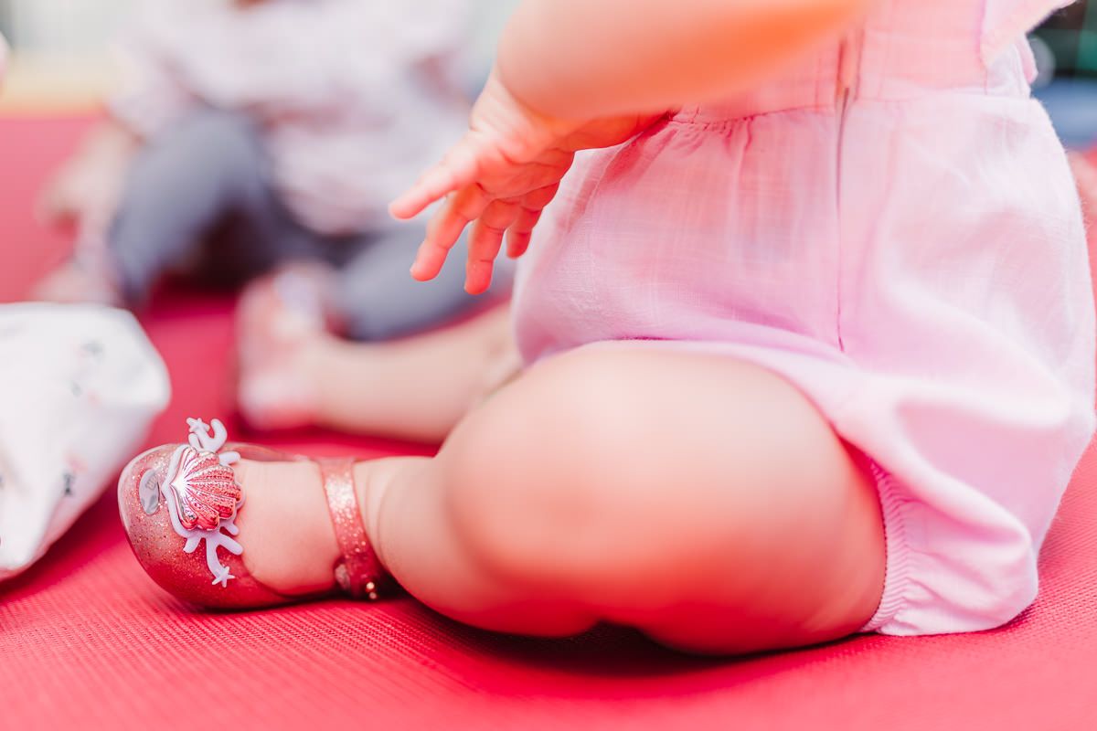 Ana Liz 1 ano - Indaiatuba - 2 - 3