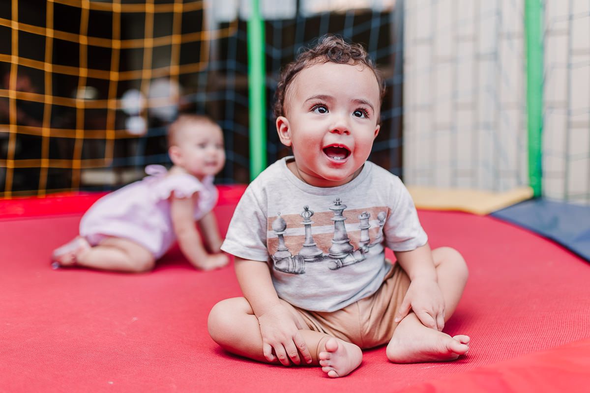 Ana Liz 1 ano - Indaiatuba - 2 - 13