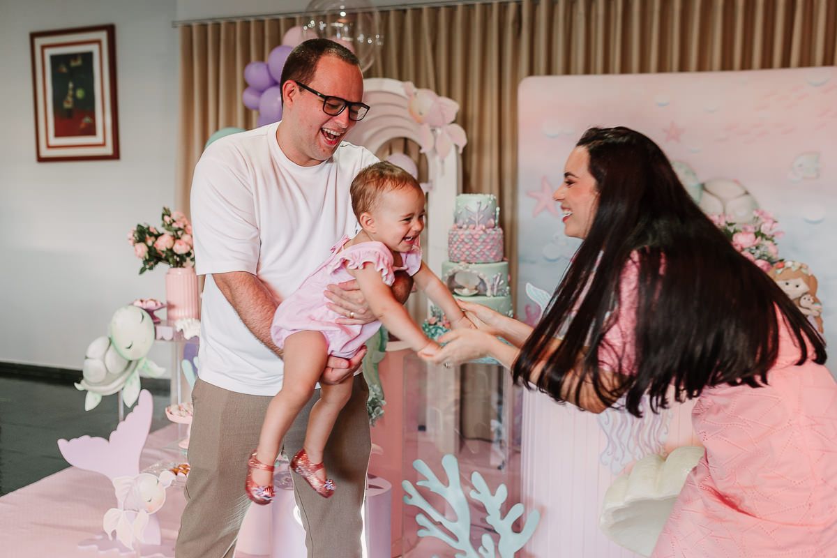 Ana Liz 1 ano - Indaiatuba - 2 - 23