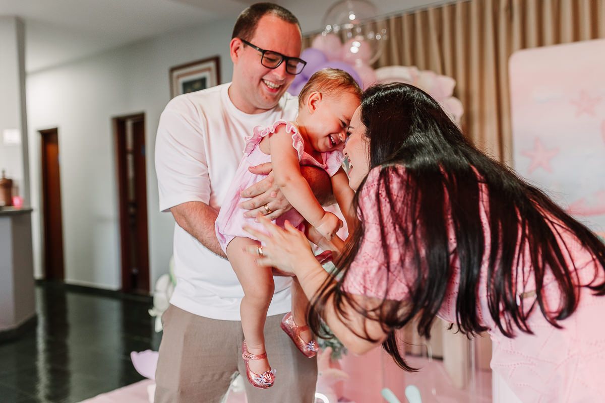 Ana Liz 1 ano - Indaiatuba - 2 - 24