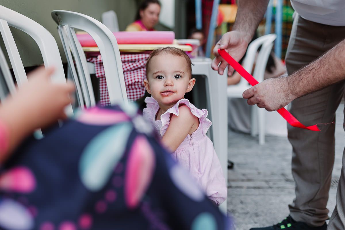 Ana Liz 1 ano - Indaiatuba - 2 - 22