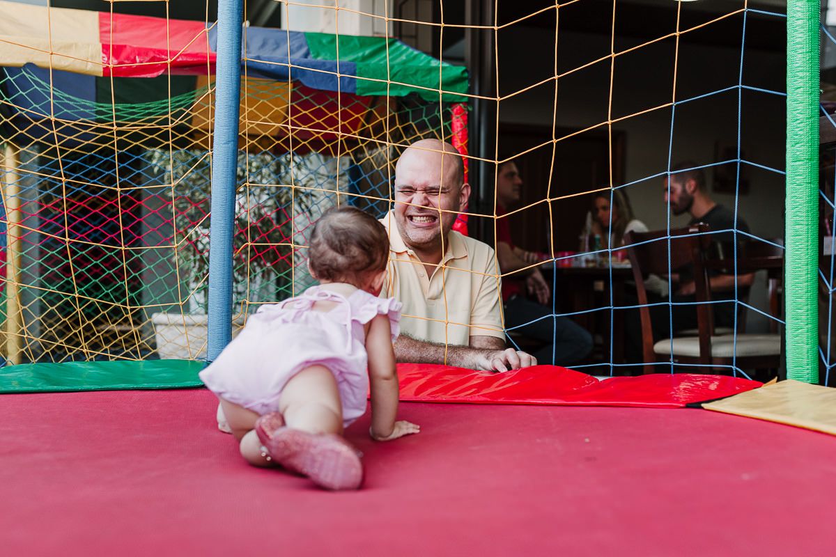 Ana Liz 1 ano - Indaiatuba - 2 - 6