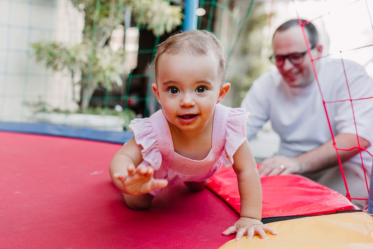 Ana Liz 1 ano - Indaiatuba - 2 - 4