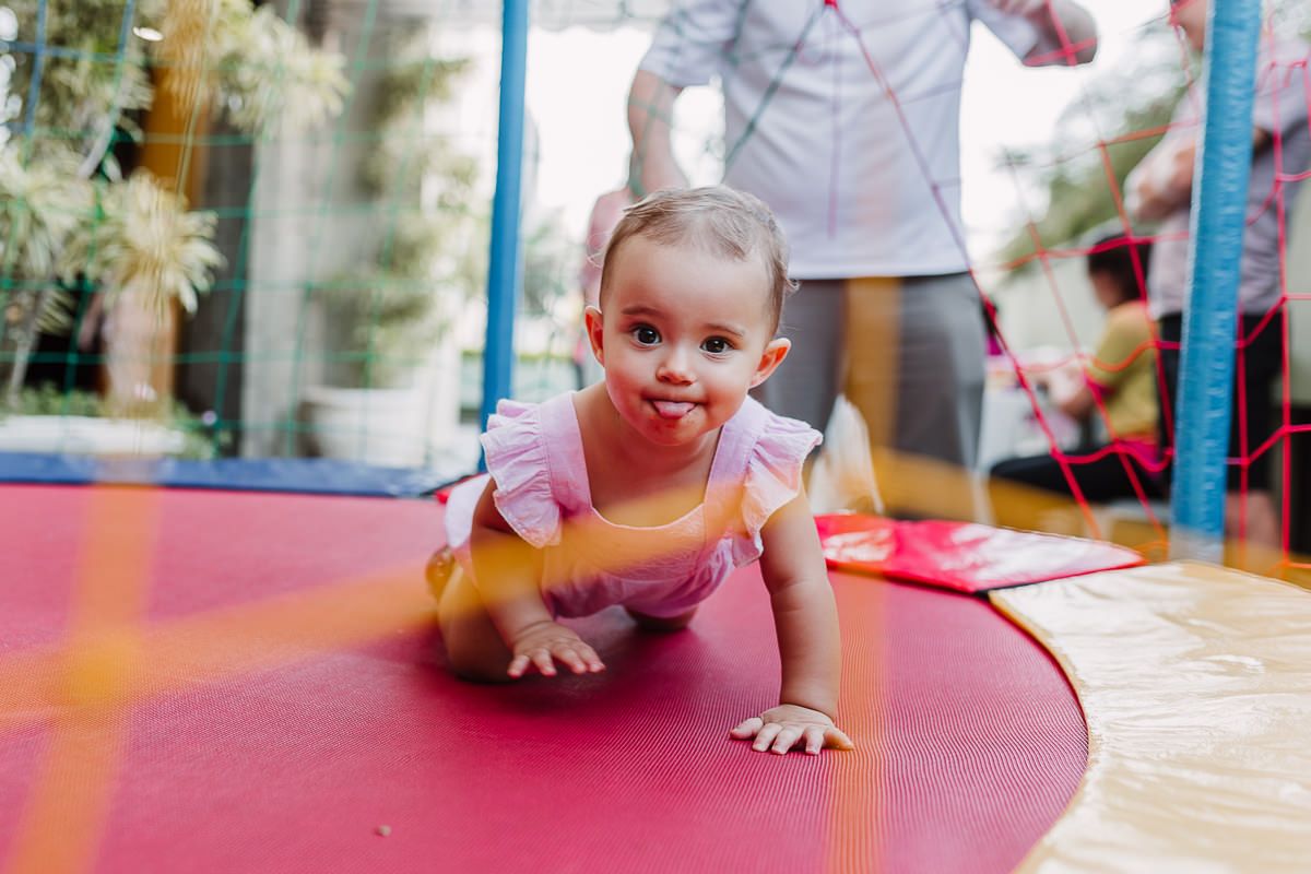 Ana Liz 1 ano - Indaiatuba - 2 - 5