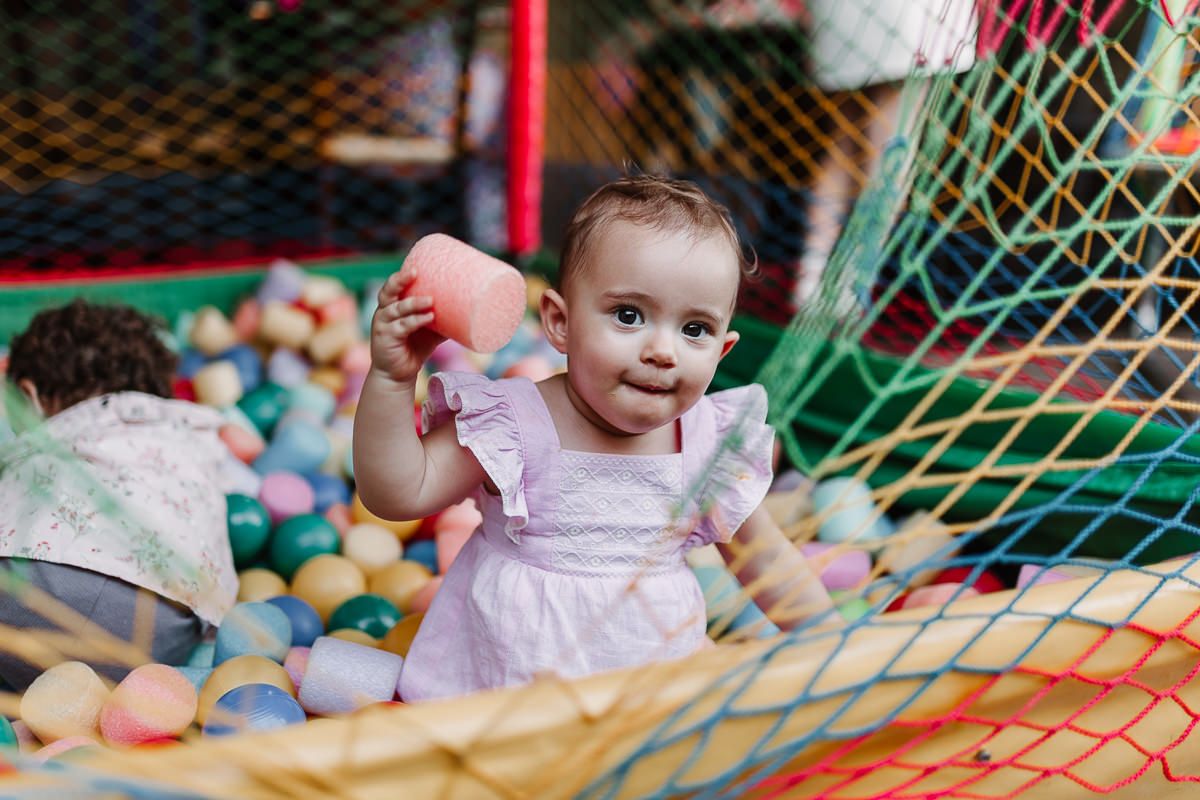 Ana Liz 1 ano - Indaiatuba - 2 - 19