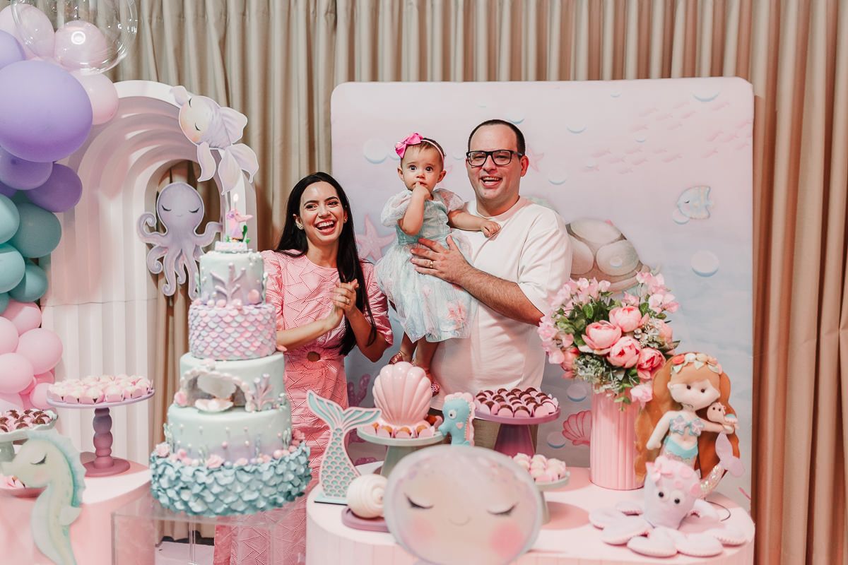 Ana Liz 1 ano - Indaiatuba - 2 - 41