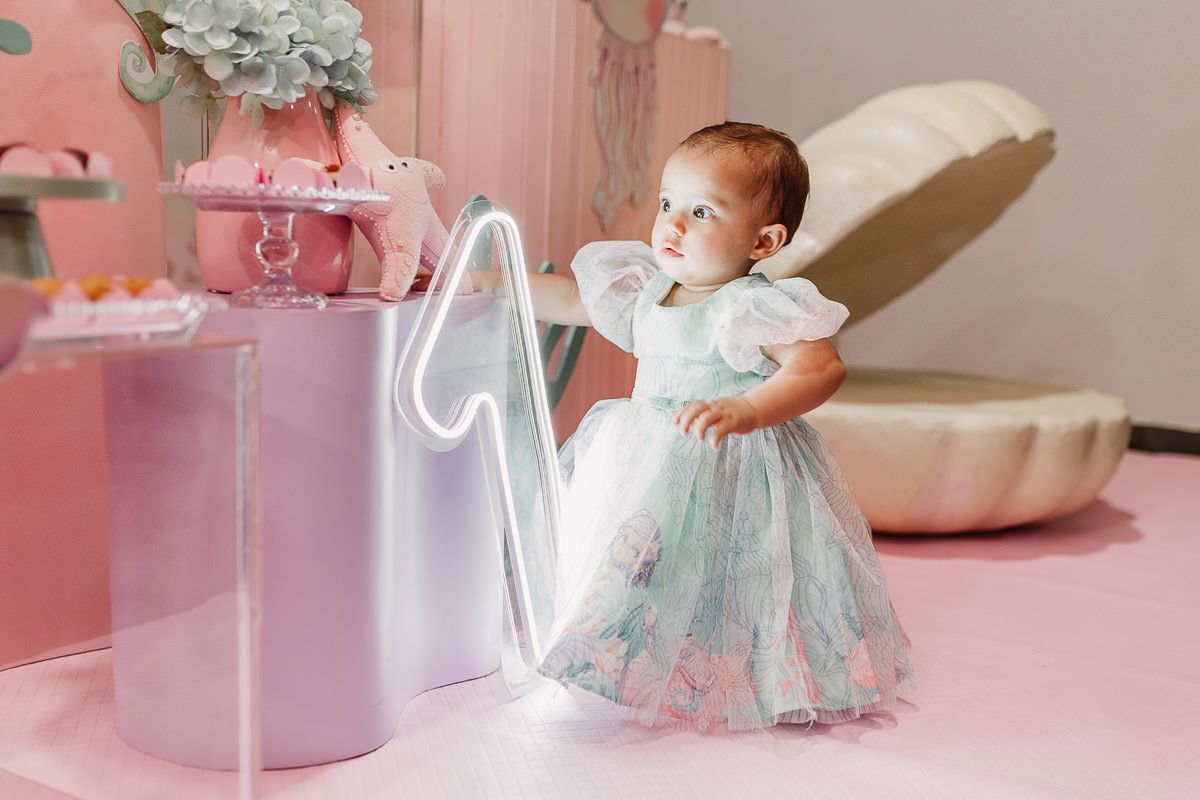 Ana Liz 1 ano - Indaiatuba - 2 - 29