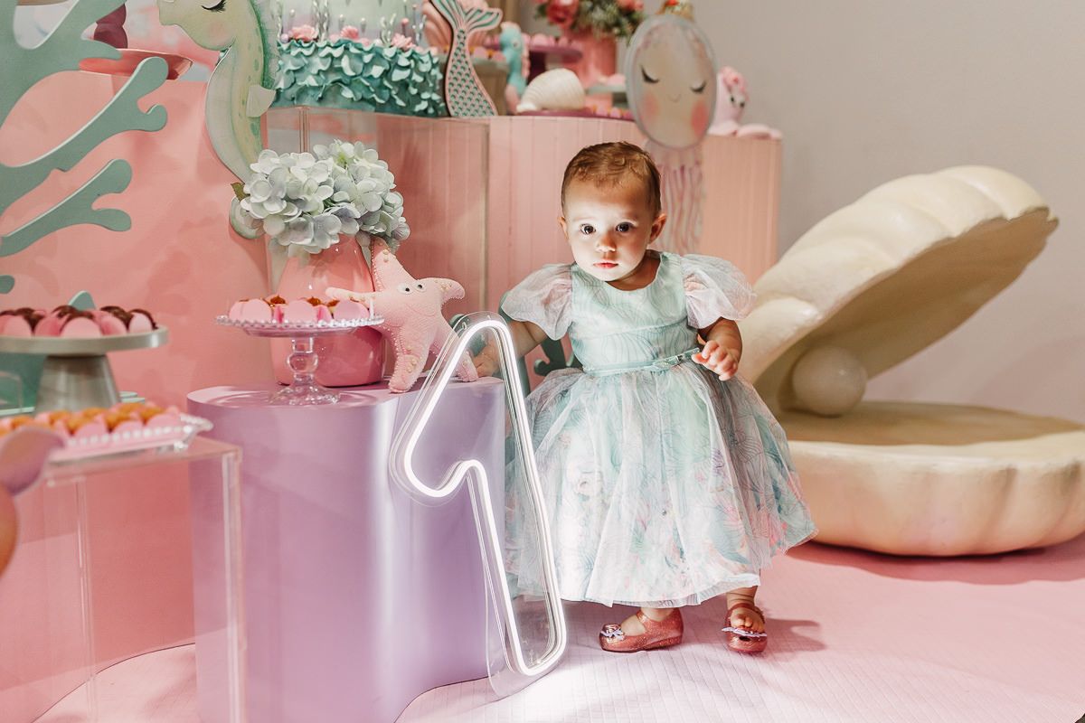 Ana Liz 1 ano - Indaiatuba - 2 - 35