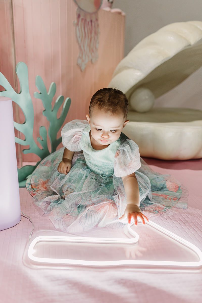 Ana Liz 1 ano - Indaiatuba - 2 - 39