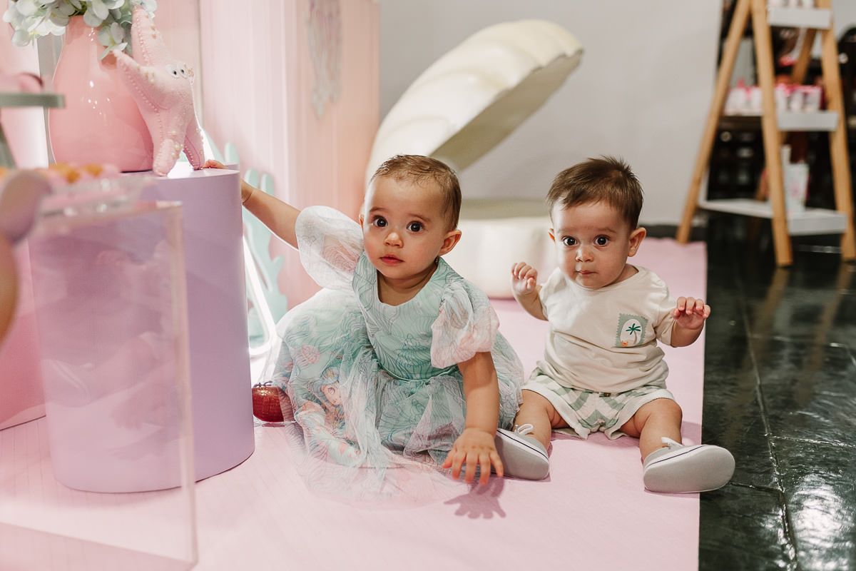 Ana Liz 1 ano - Indaiatuba - 2 - 40