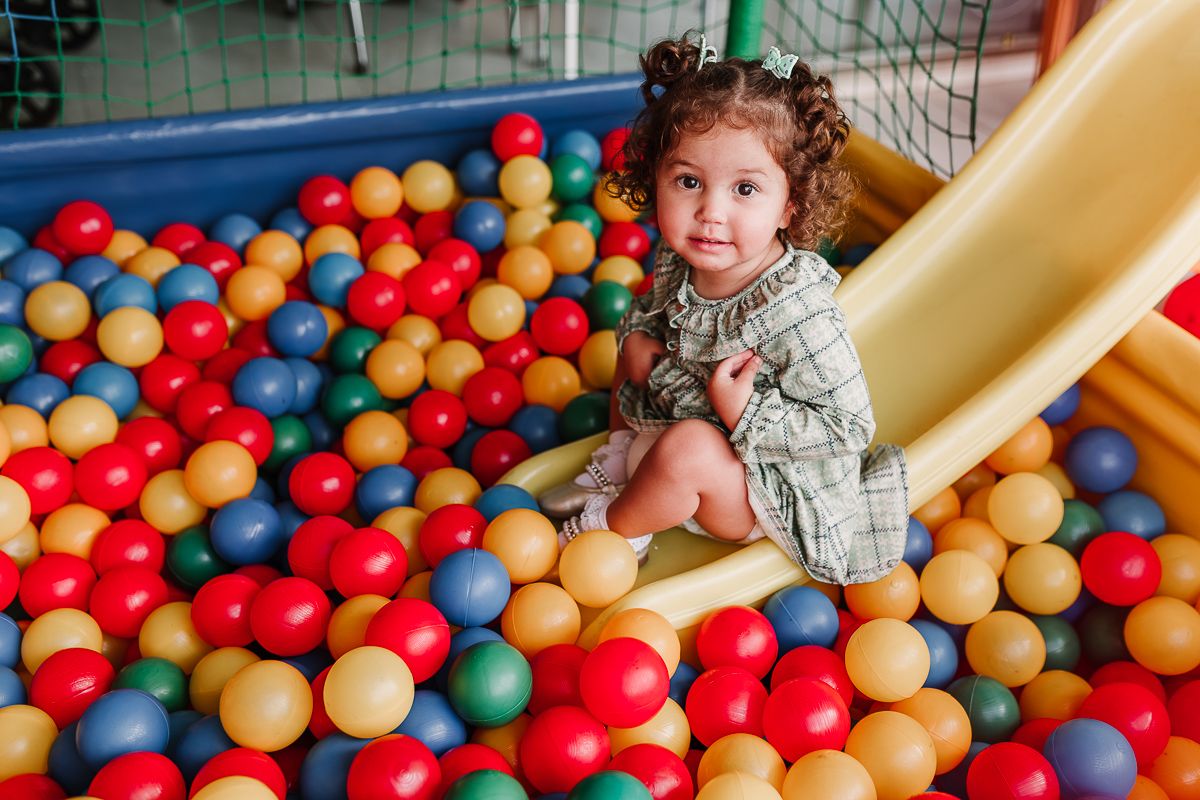 Gabriel 5 anos - 2 - 10