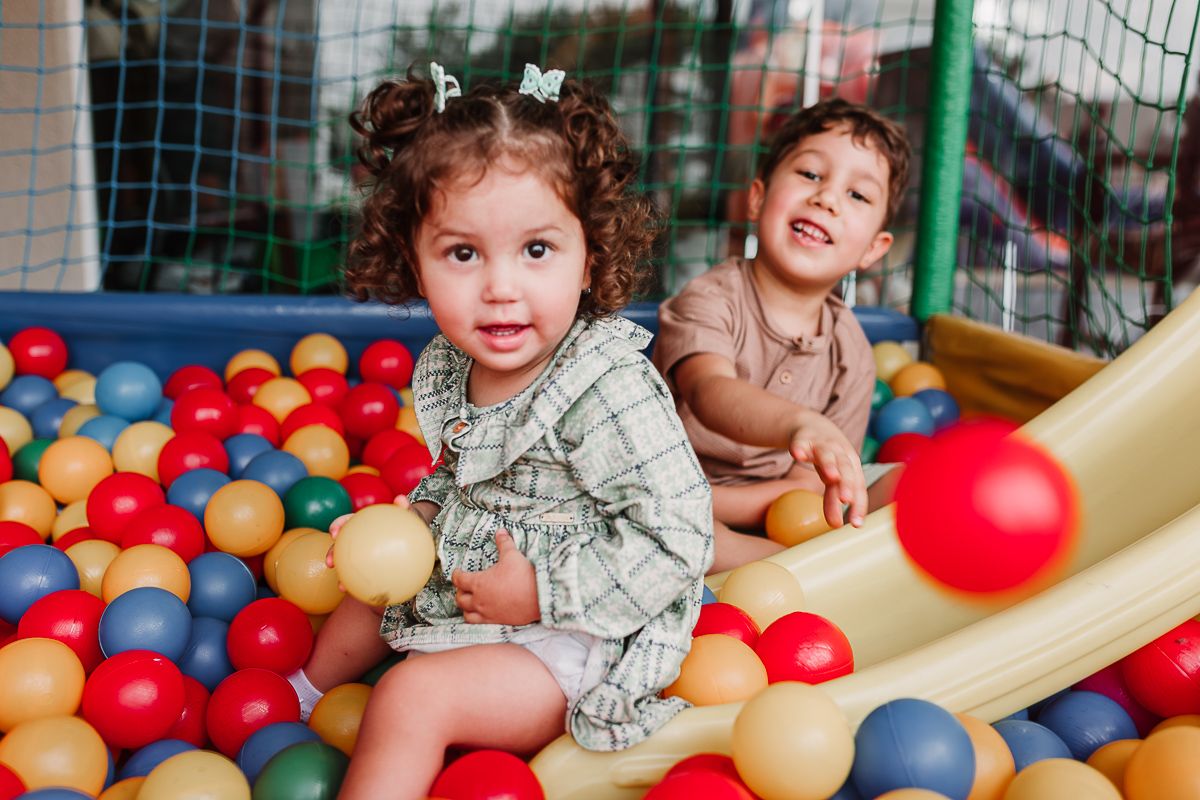 Gabriel 5 anos - 2 - 11