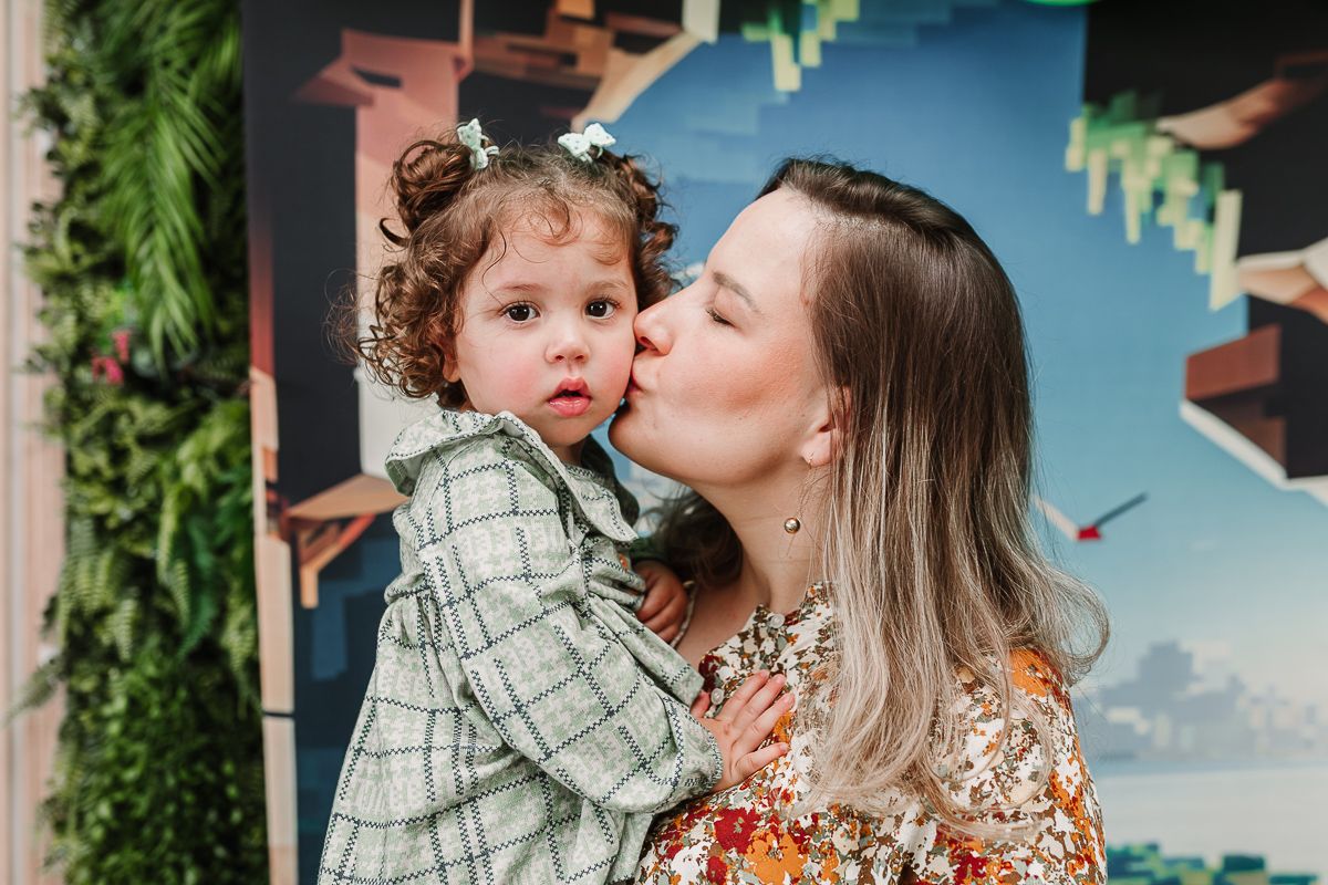 Gabriel 5 anos - 2 - 16