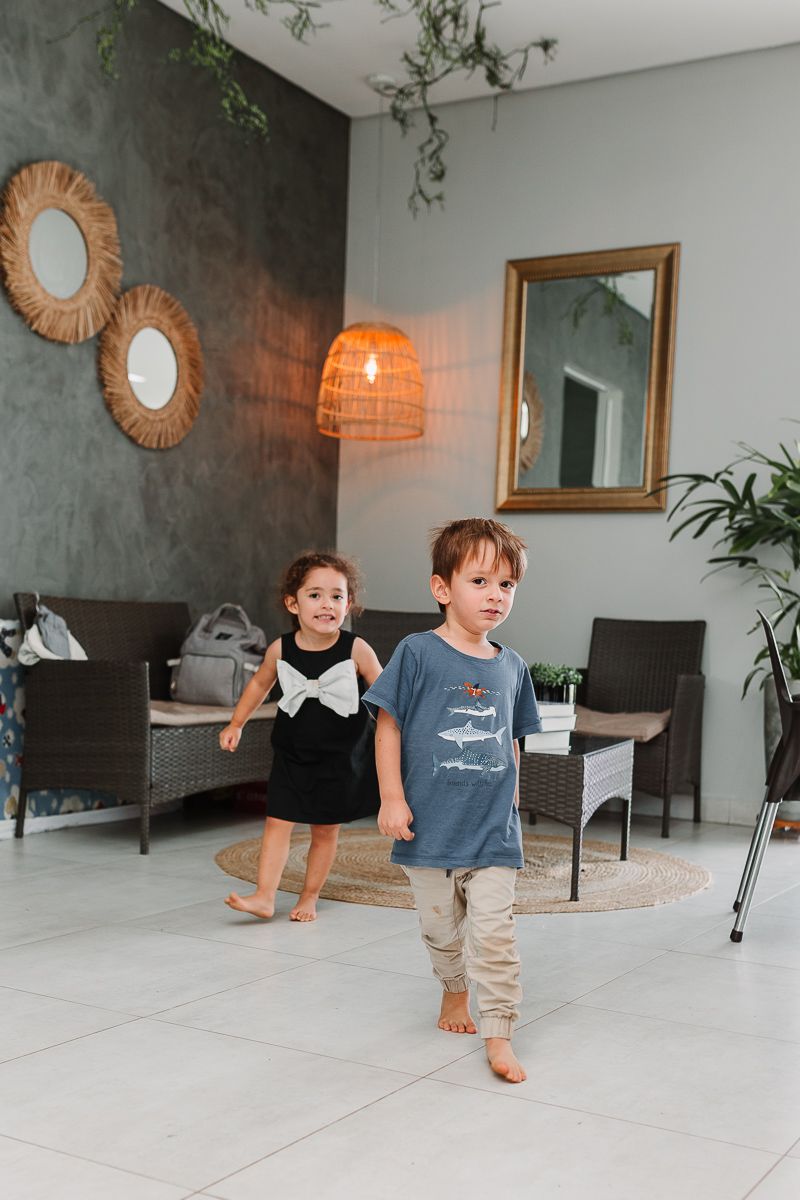 Gabriel 5 anos - 2 - 15