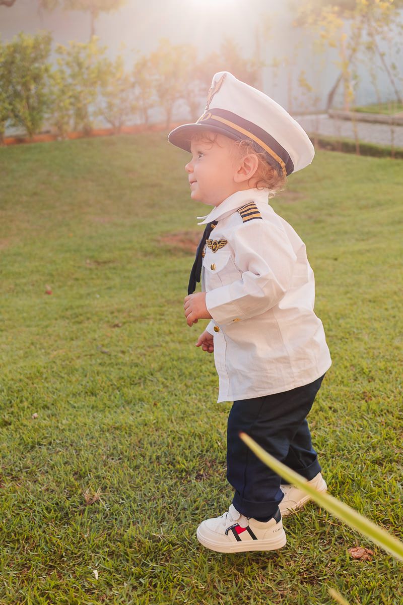 1º aninho do Léo - 2 - 26