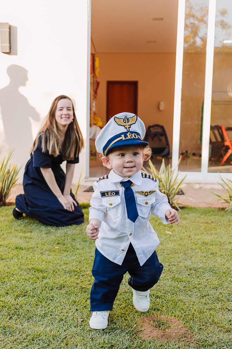 1º aninho do Léo - 2 - 29