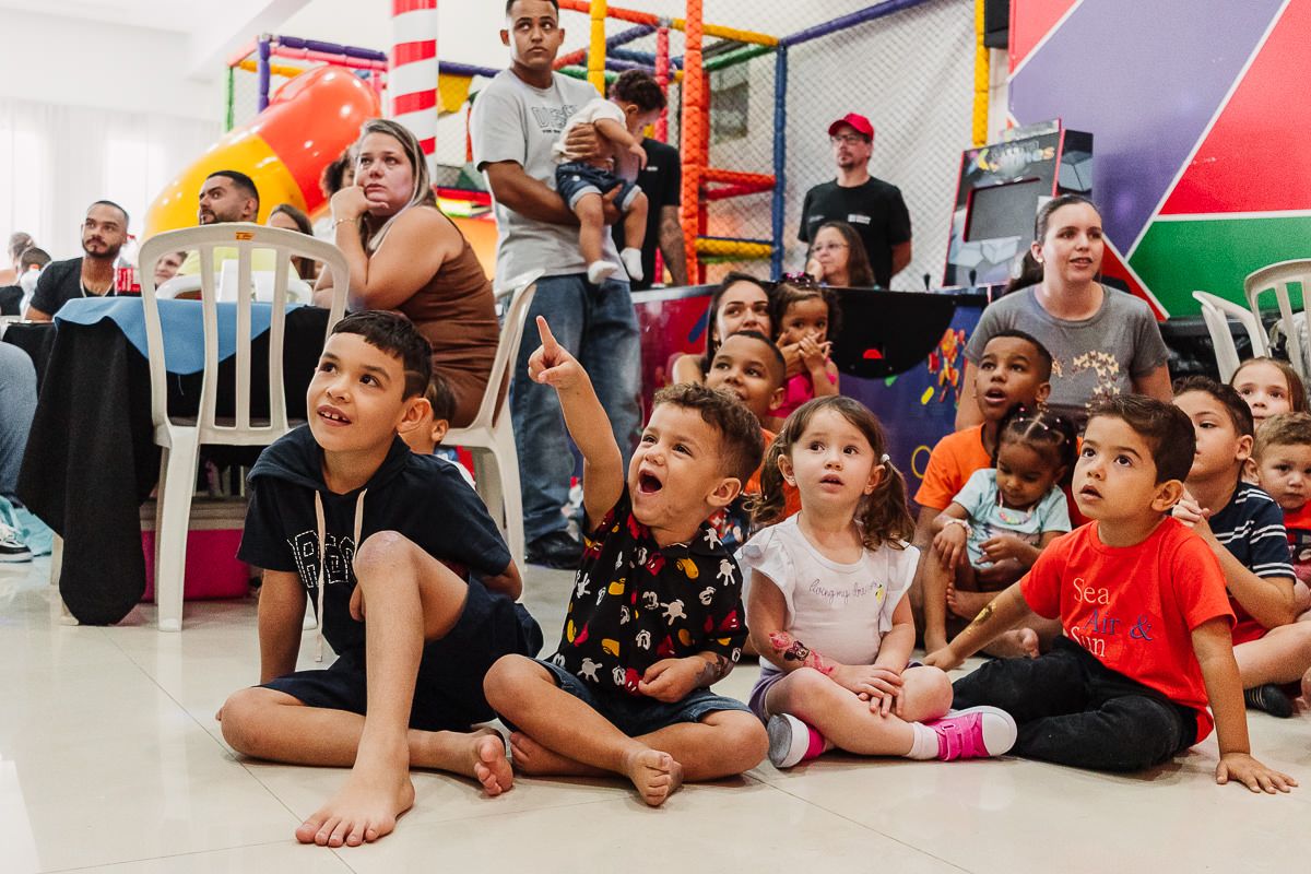 Isaac 3 anos - 2 - 15