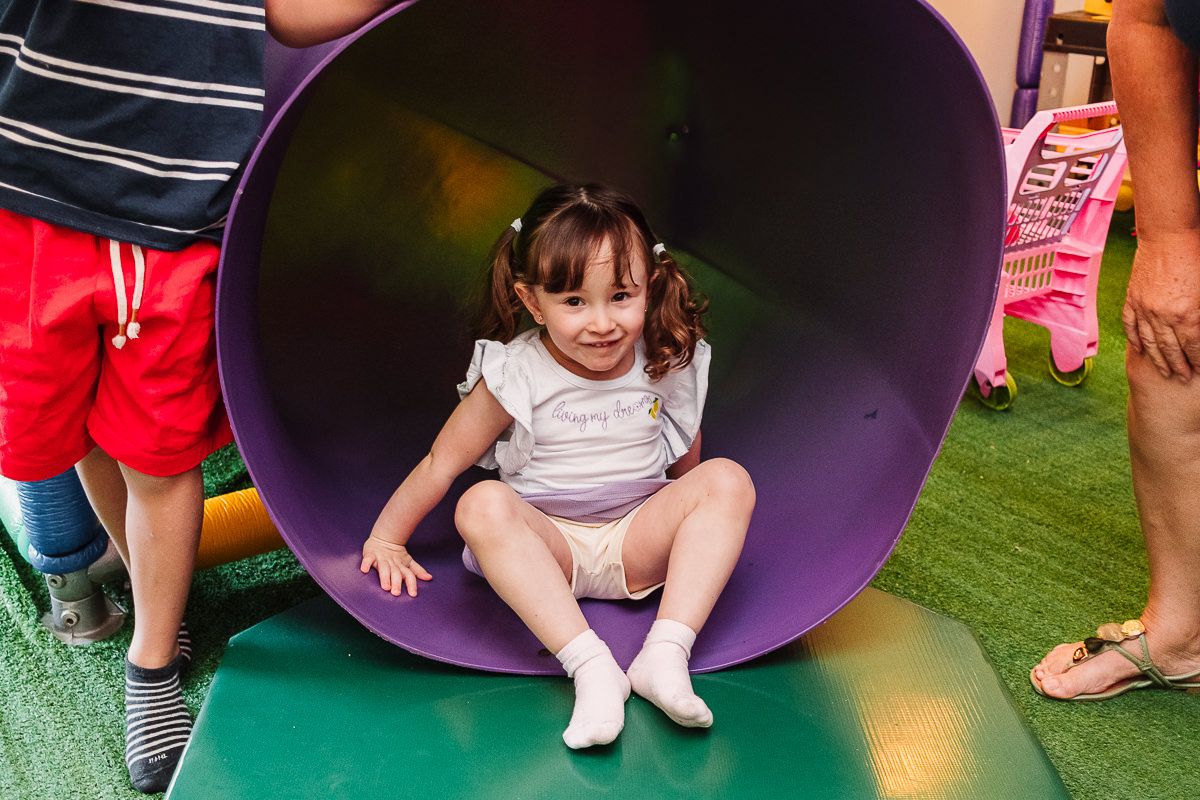 Isaac 3 anos - 2 - 7