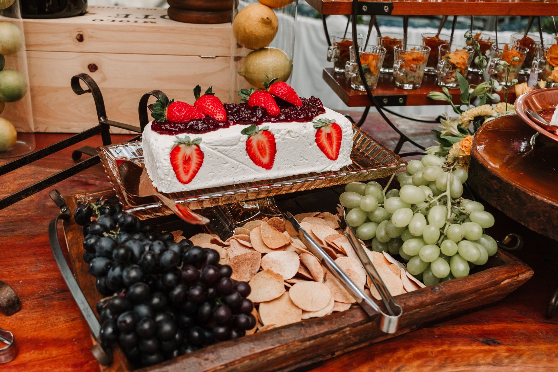 90 anos Maria Luíza - 2 - 11