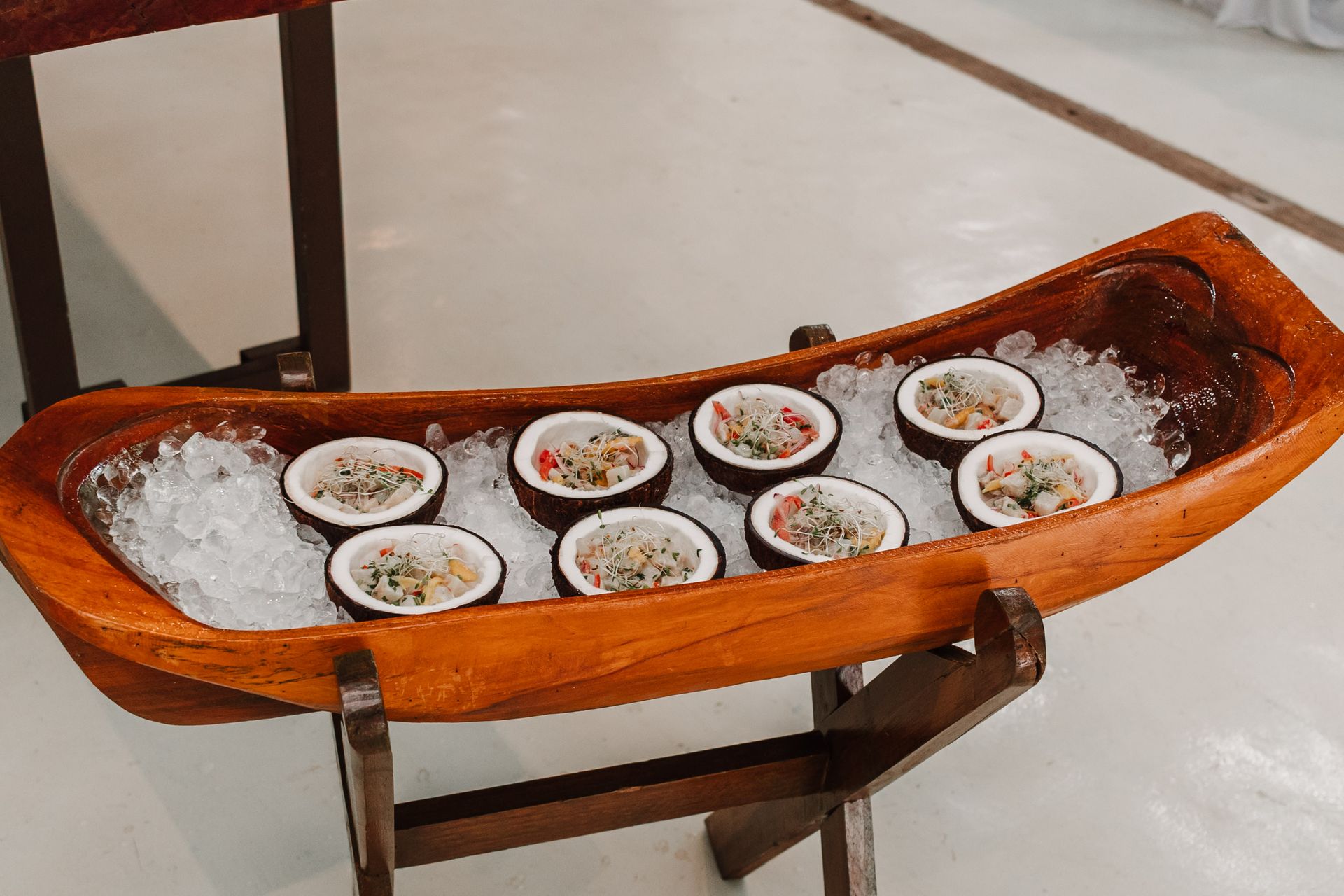 90 anos Maria Luíza - 2 - 15