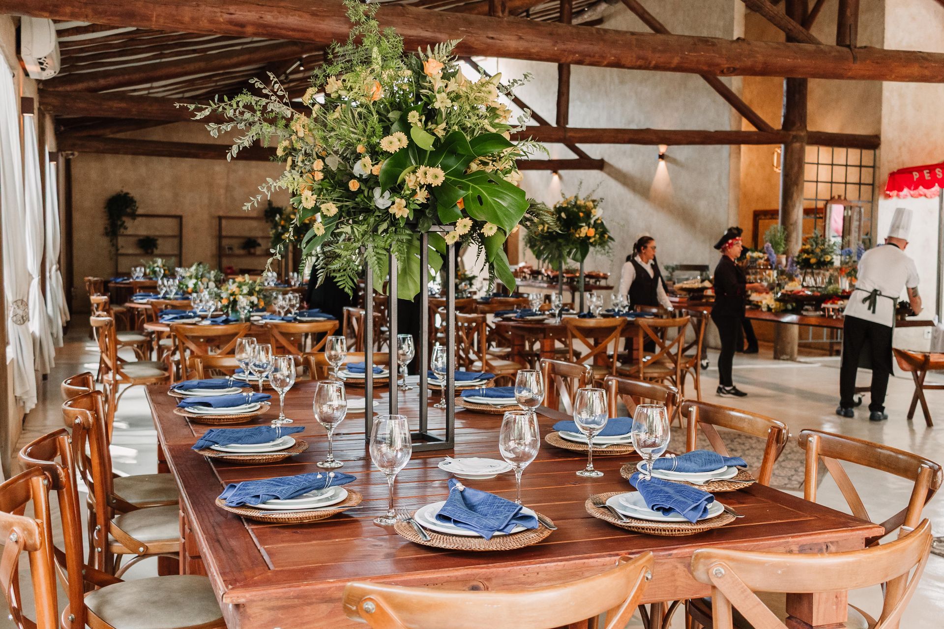 90 anos Maria Luíza - 2 - 16