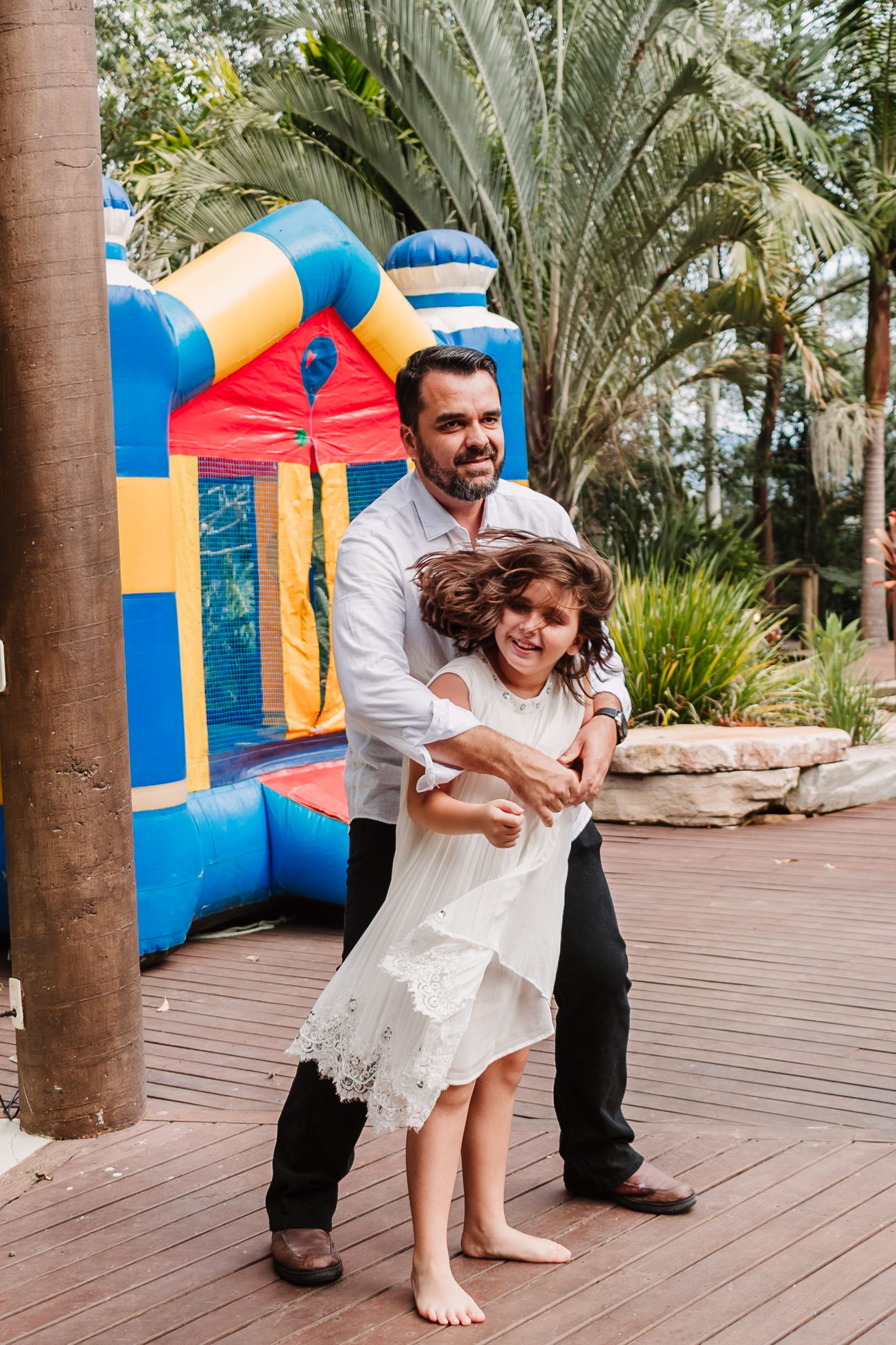 90 anos Maria Luíza - 2 - 42