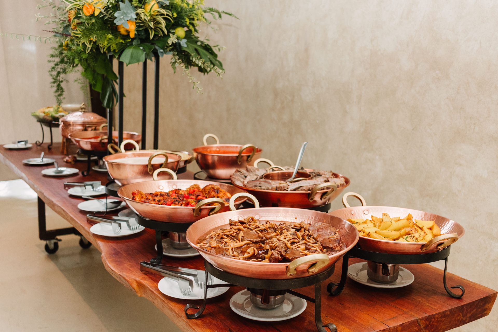 90 anos Maria Luíza - 2 - 24