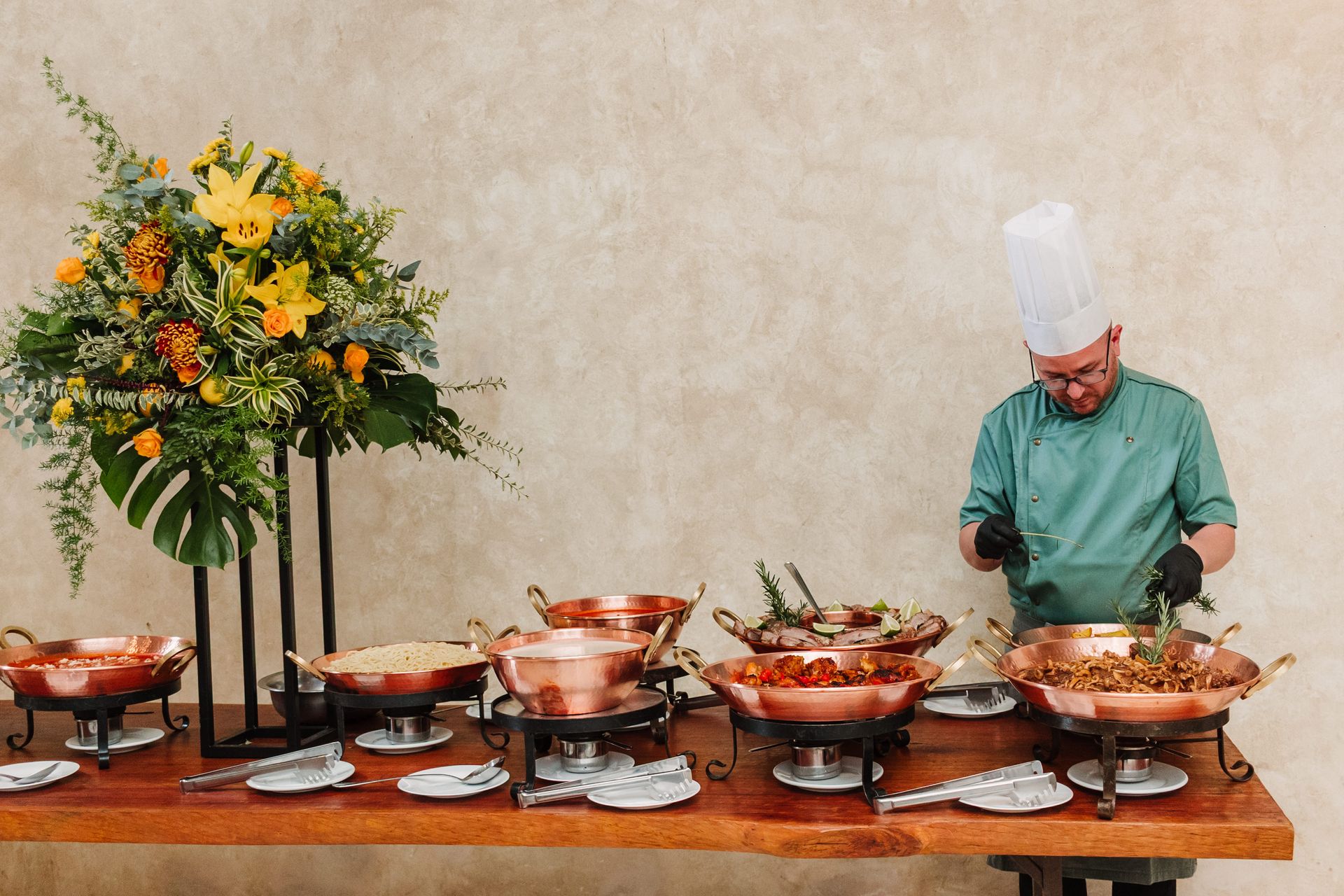 90 anos Maria Luíza - 2 - 26