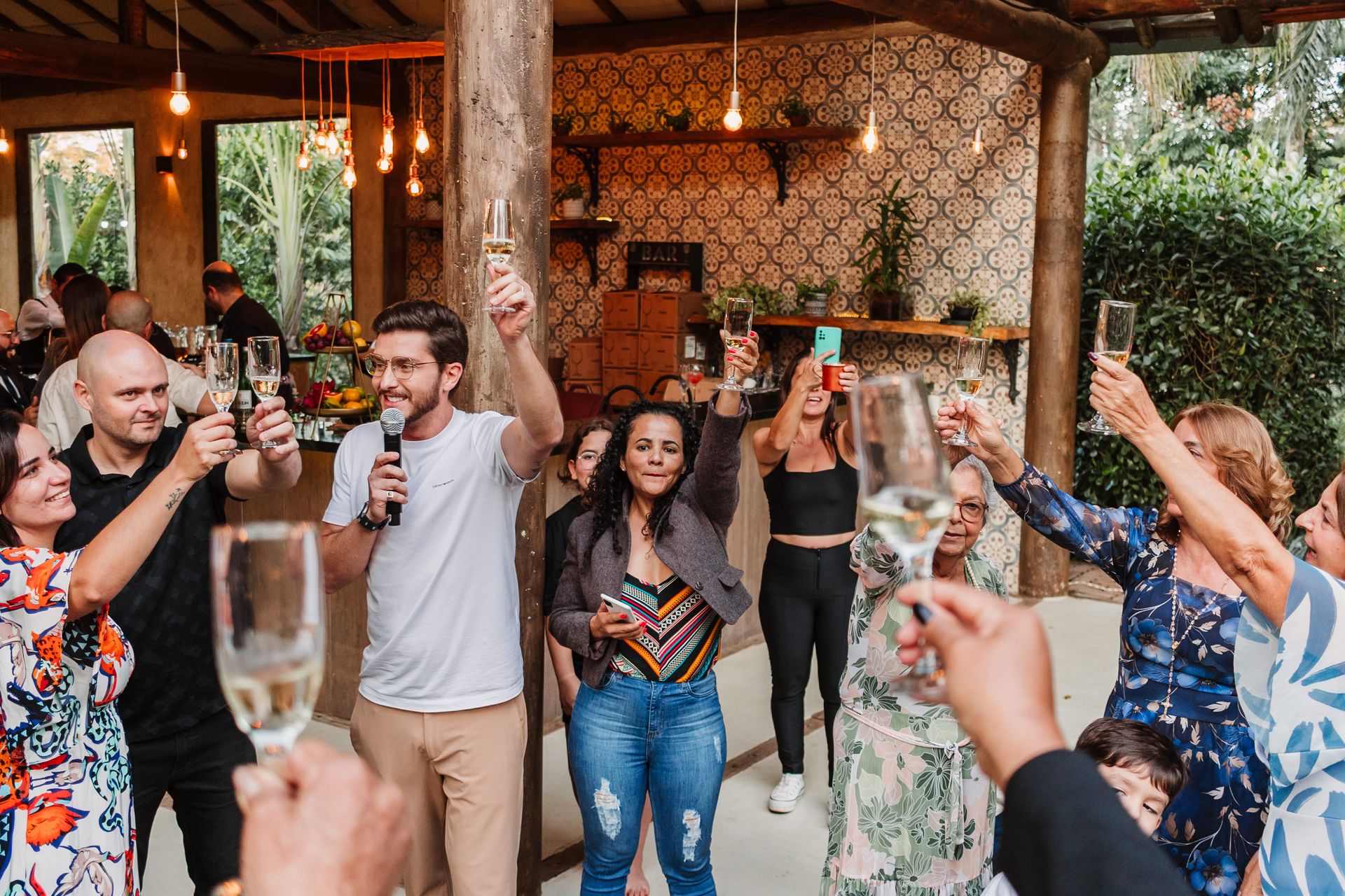 90 anos Maria Luíza - 2 - 38