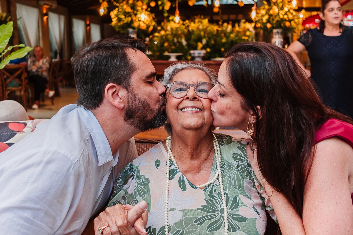 90 anos Maria Luíza - 2 - 68