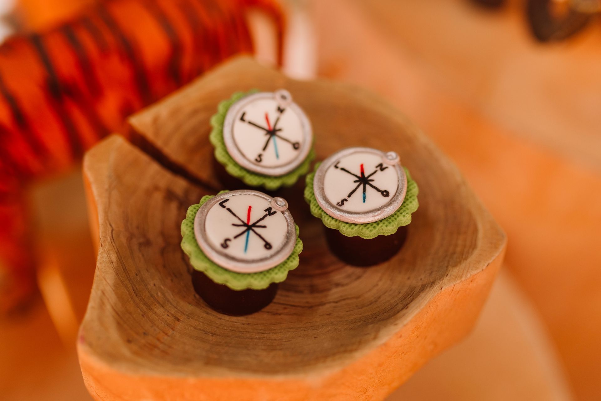 Giuseppe 1 ano - 2 - 0