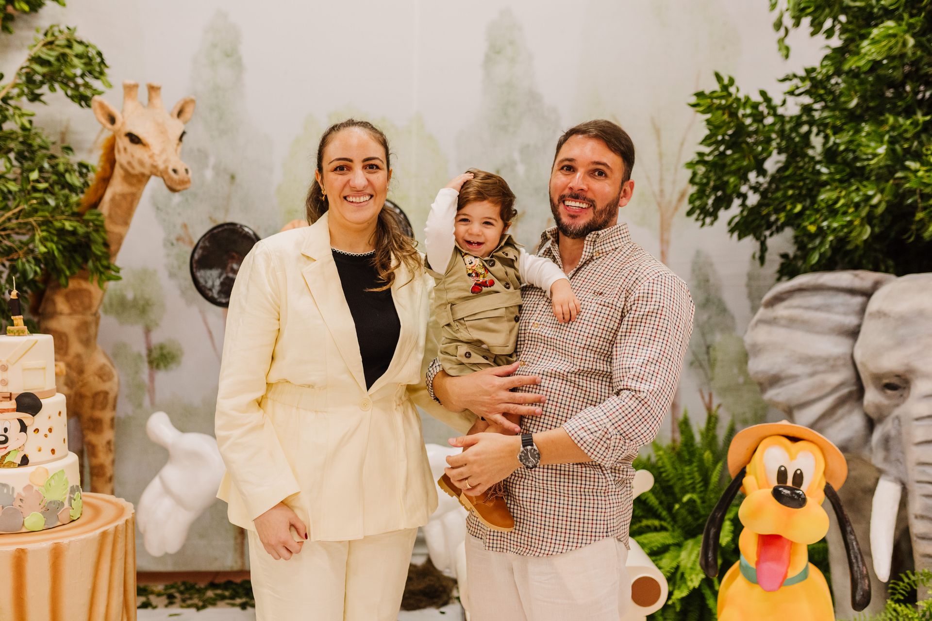 Giuseppe 1 ano - 2 - 17