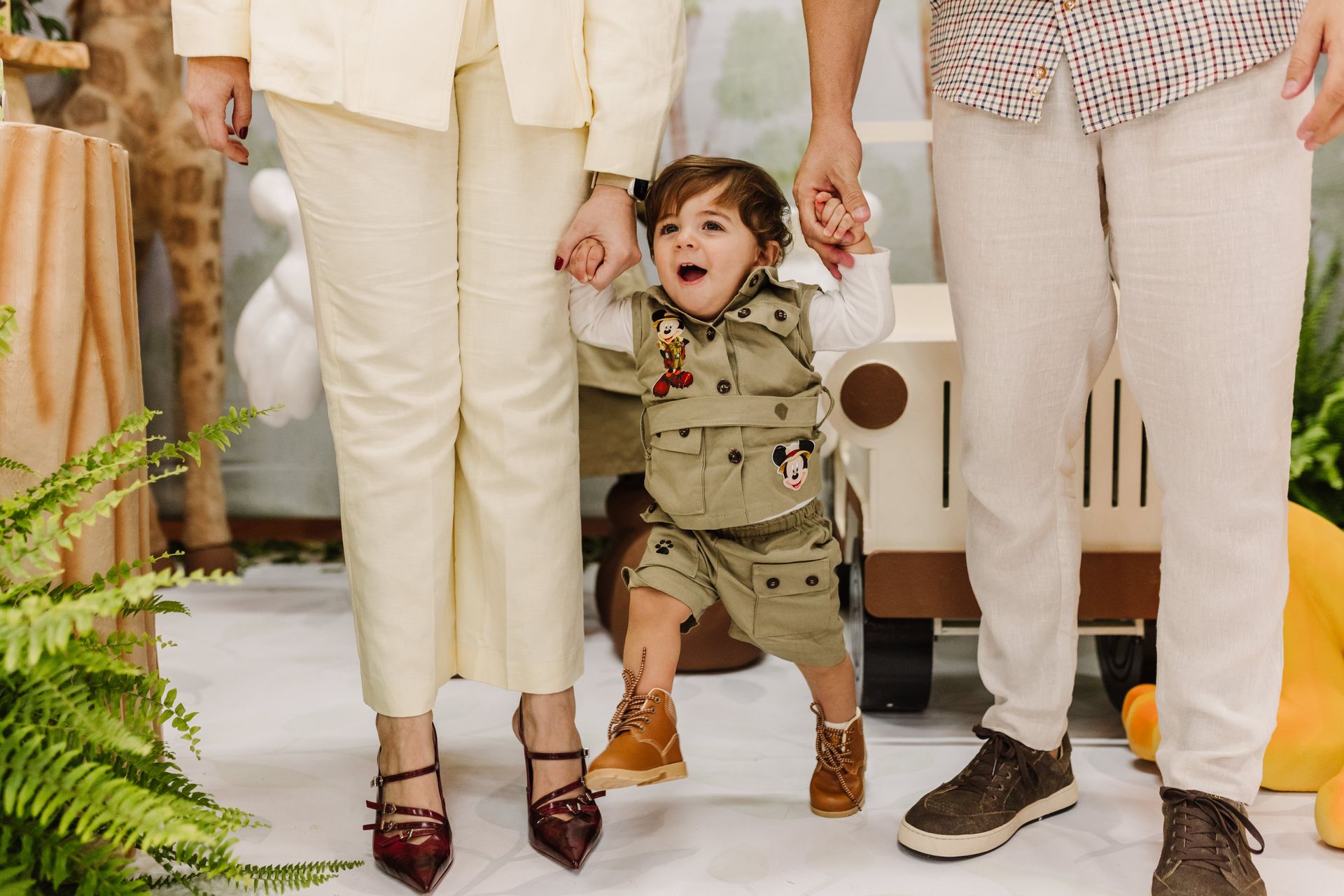 Giuseppe 1 ano - 2 - 16