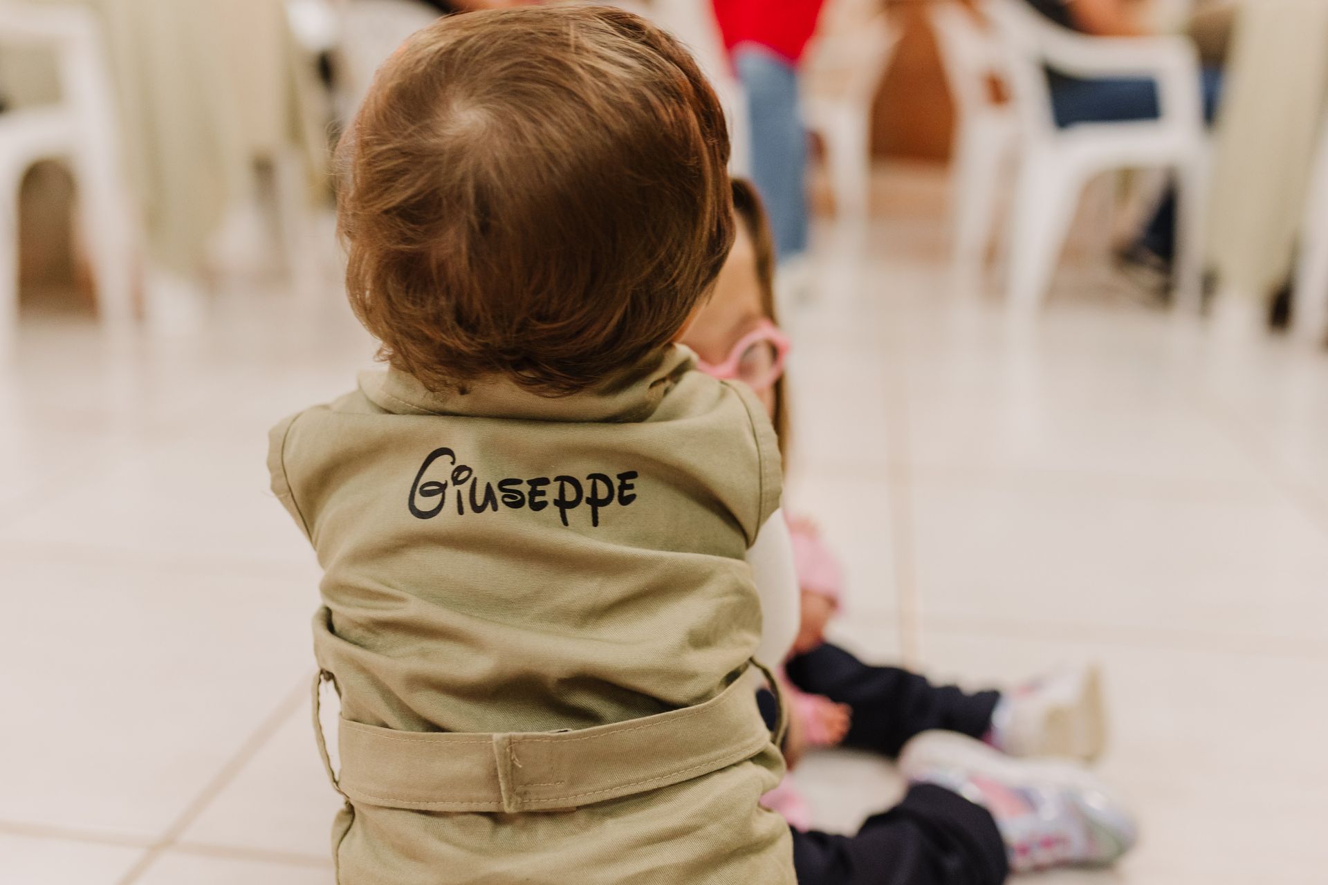 Giuseppe 1 ano - 2 - 15