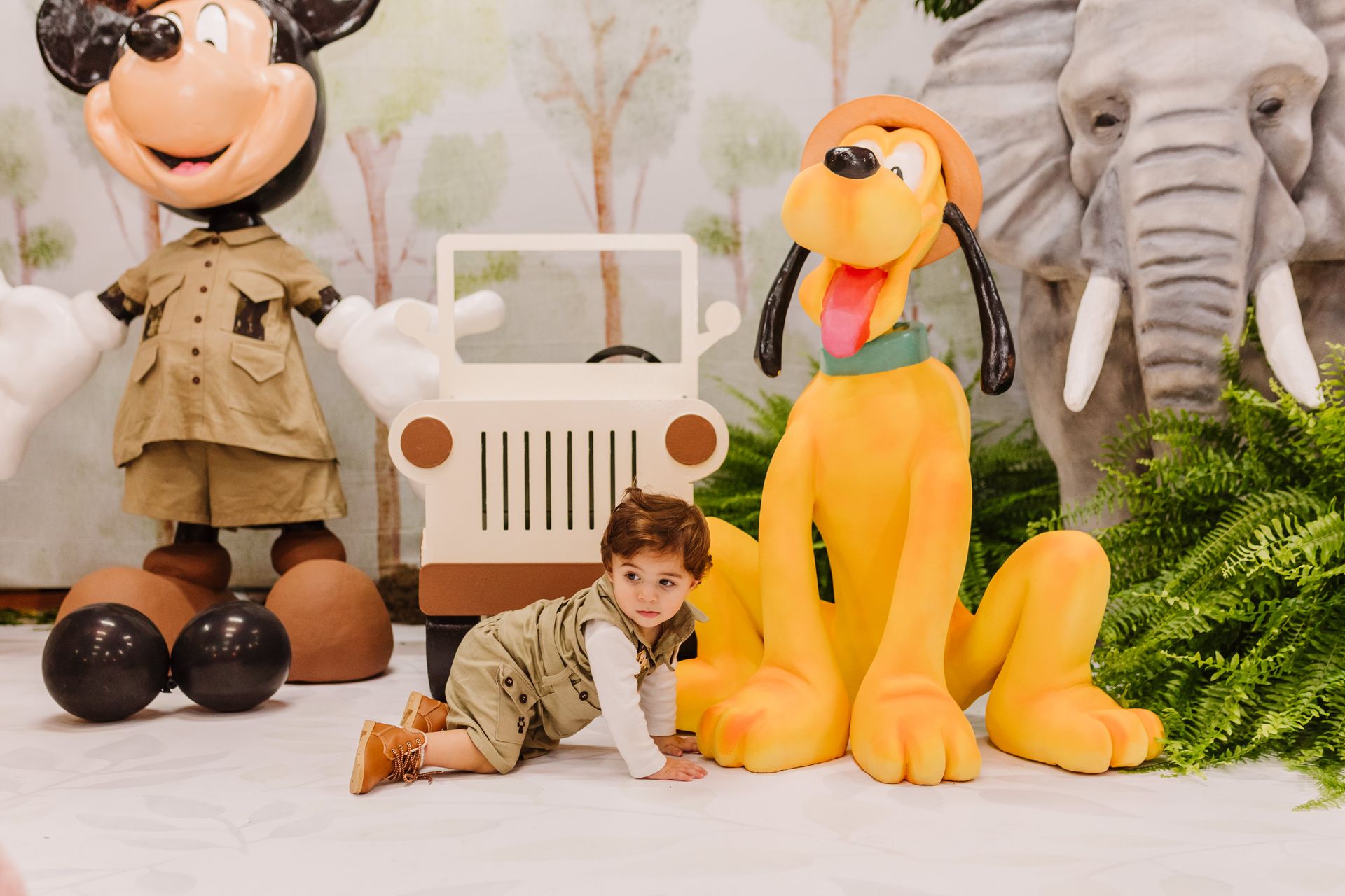 Giuseppe 1 ano - 2 - 19