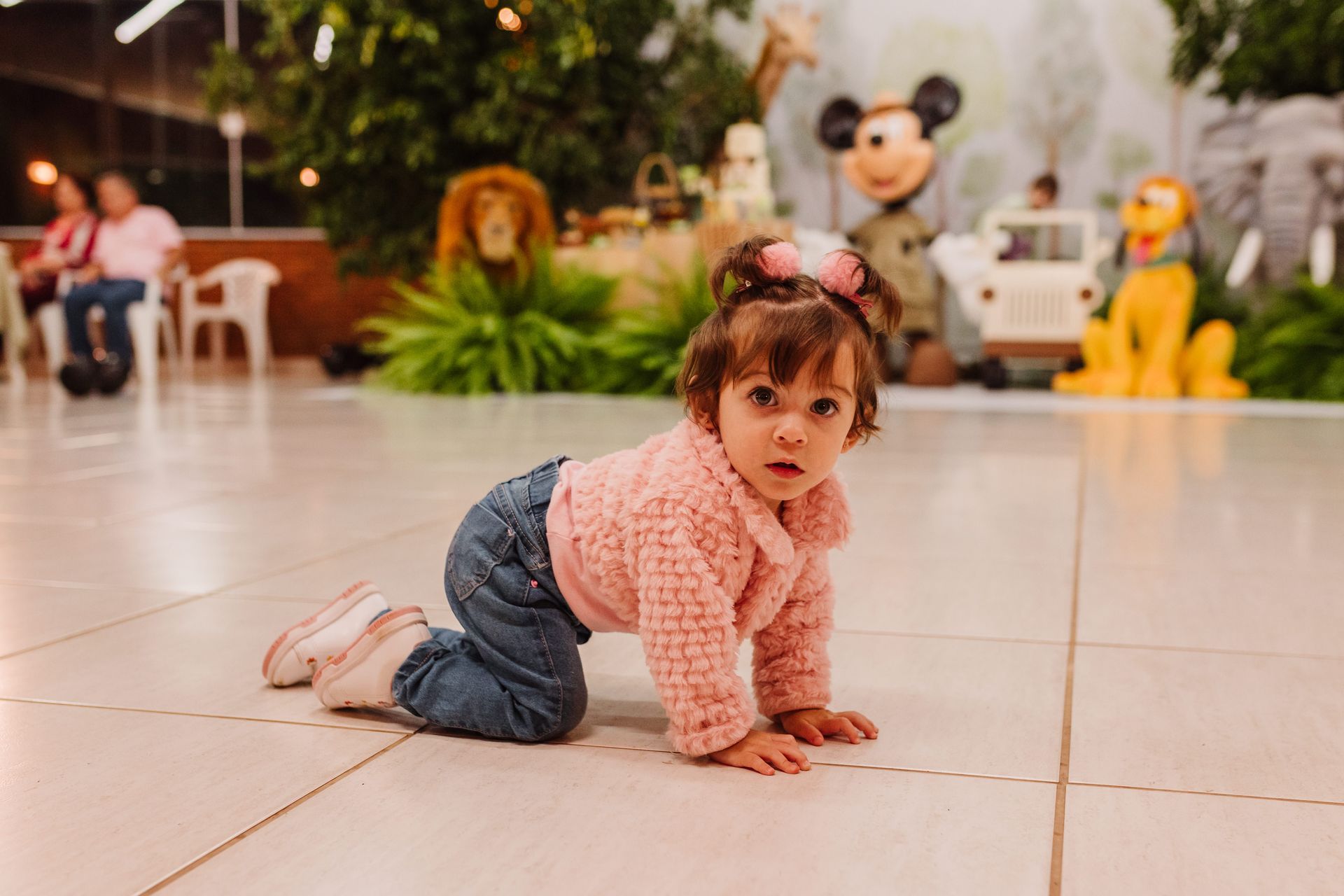 Giuseppe 1 ano - 2 - 20