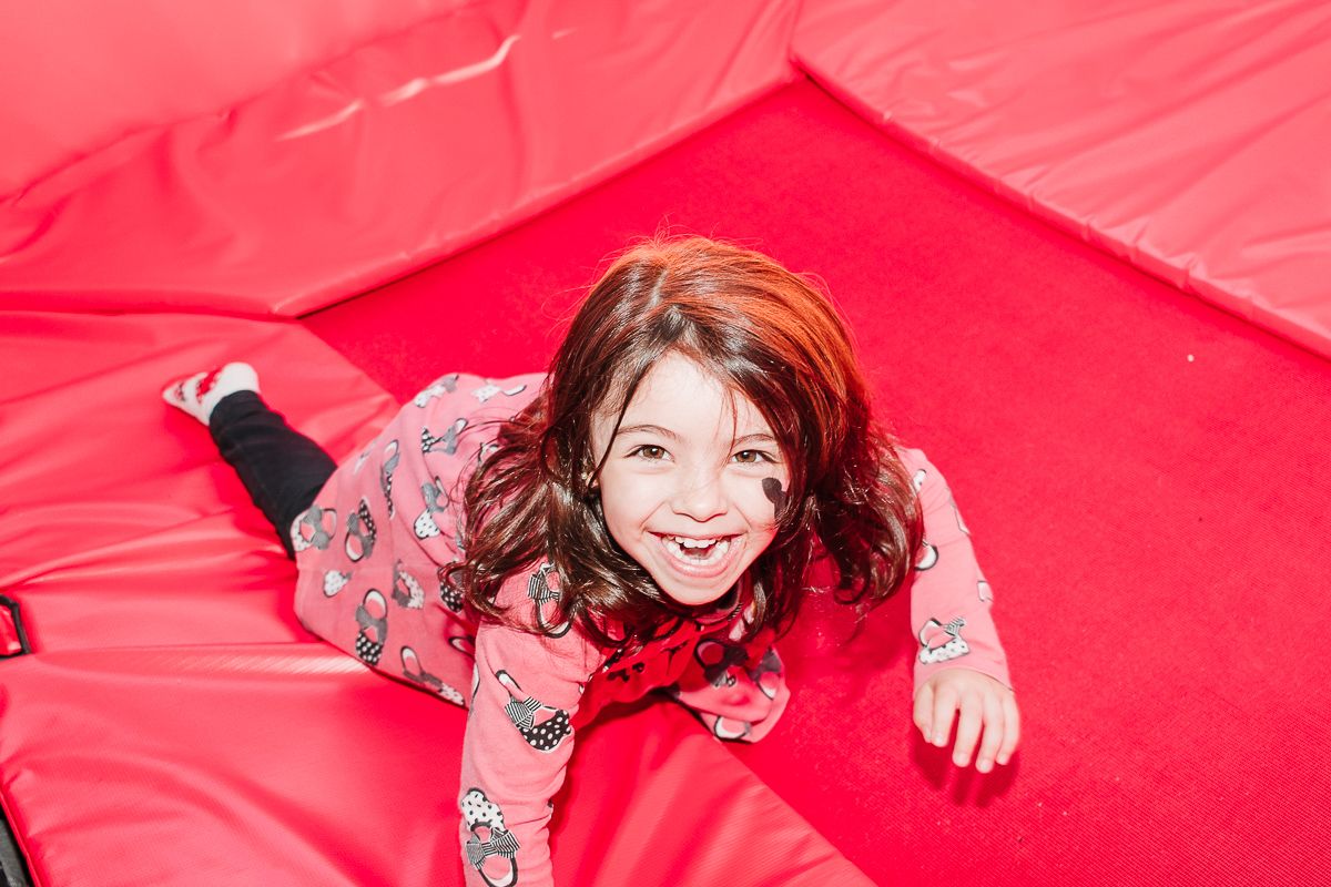 Gabriel 5 anos - Buffet Vila Drako - 2 - 28