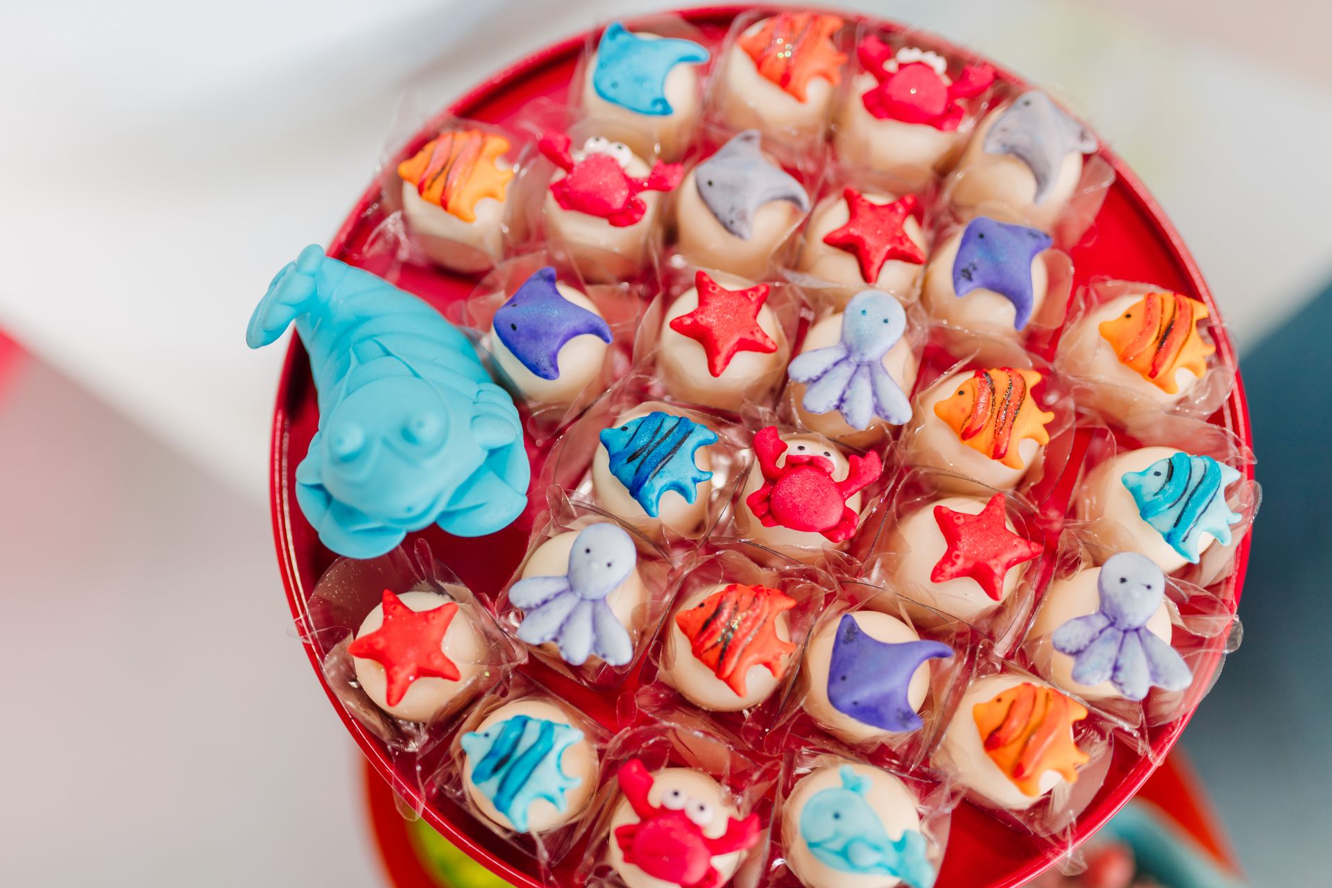 Natan 2 anos - 2 - 2