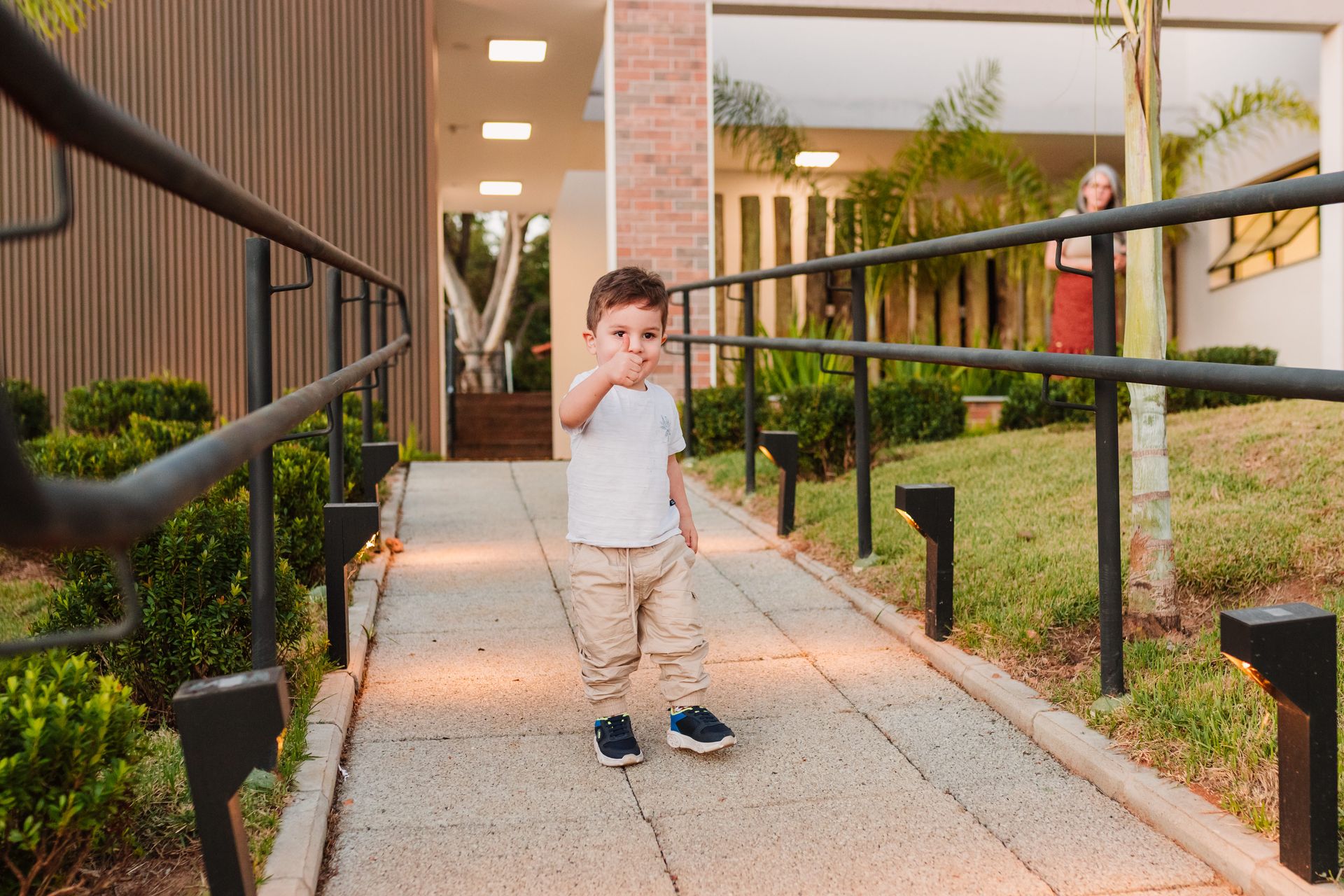 Natan 2 anos - 2 - 9