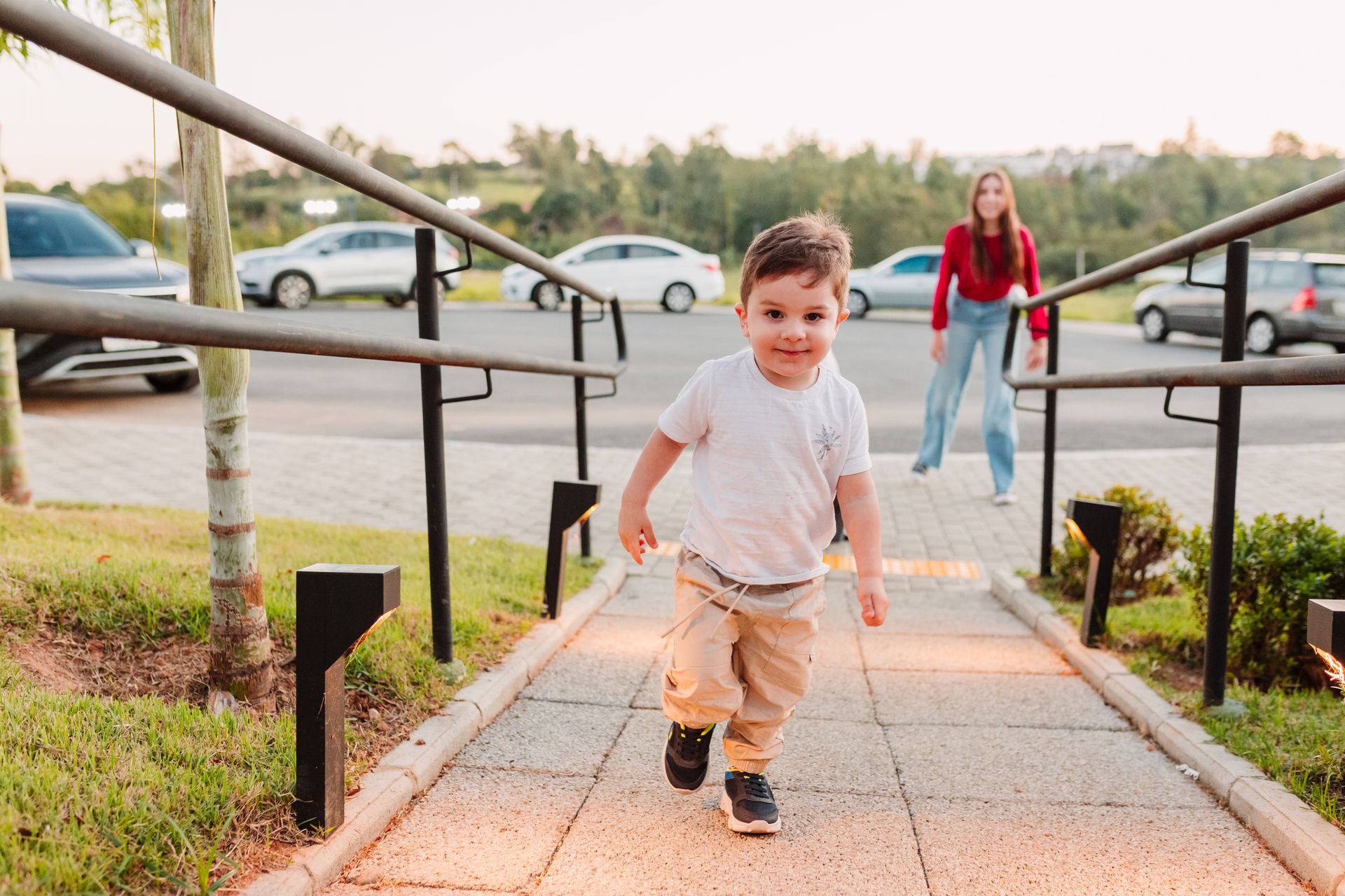 Natan 2 anos - 2 - 12