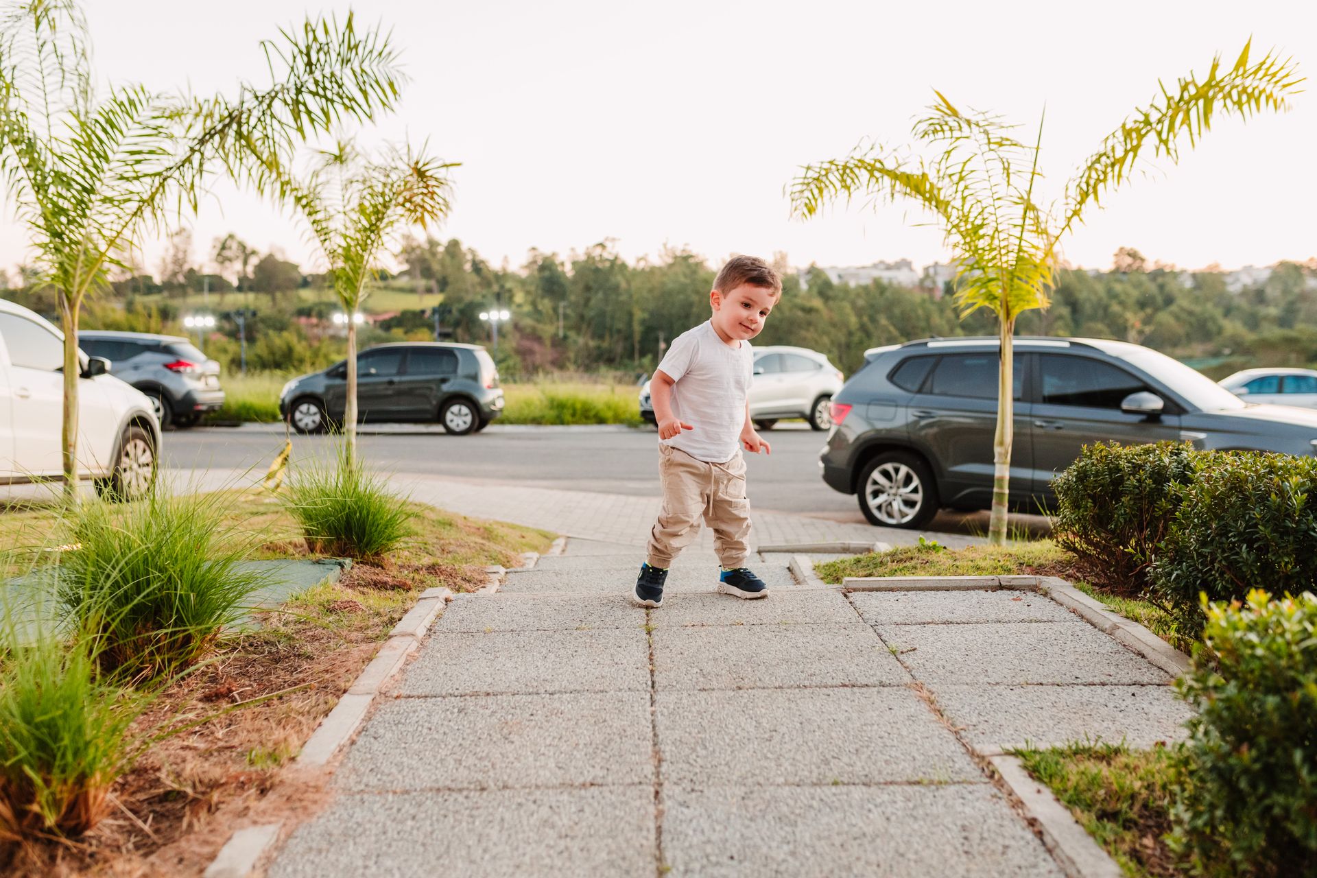 Natan 2 anos - 2 - 13