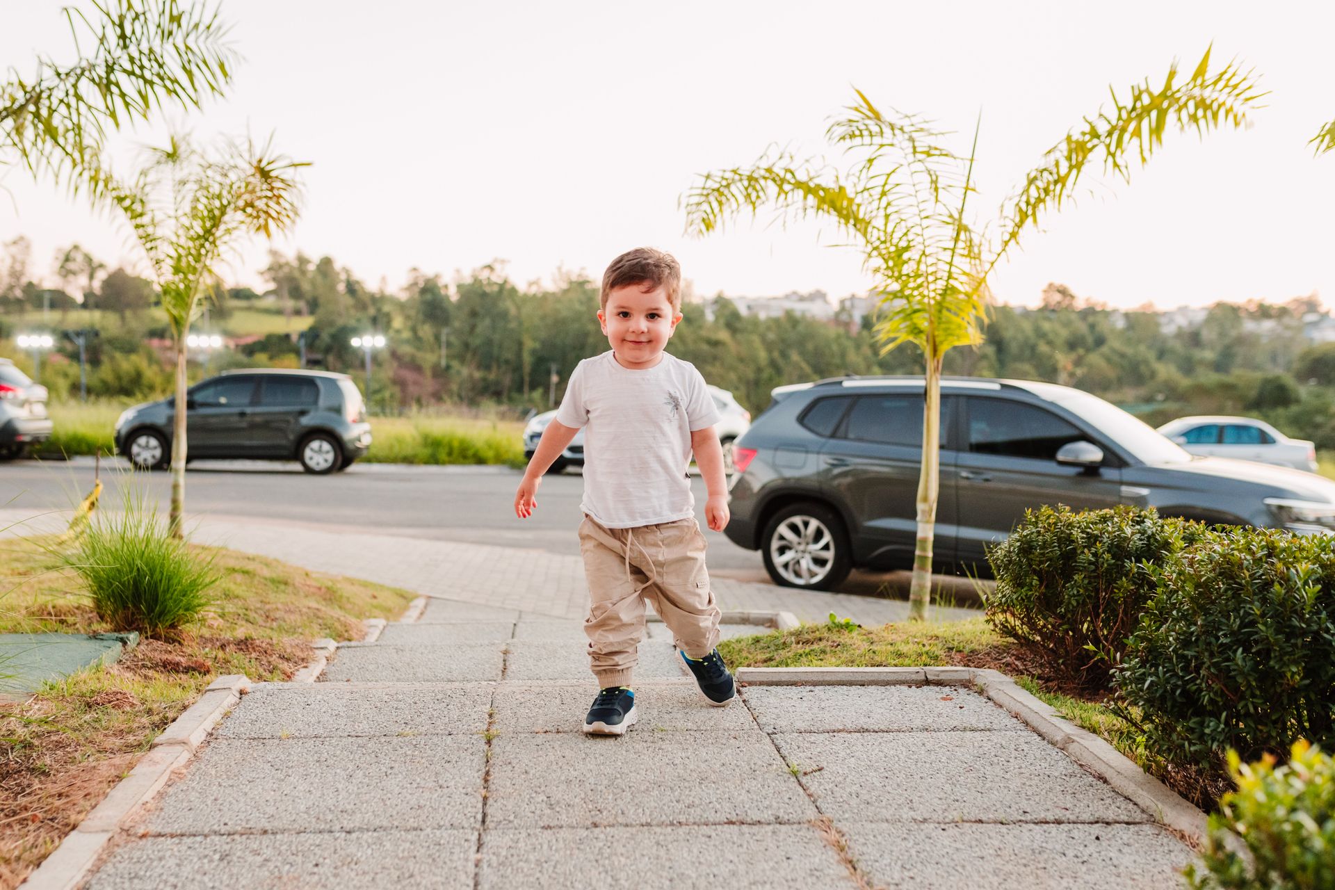 Natan 2 anos - 2 - 14