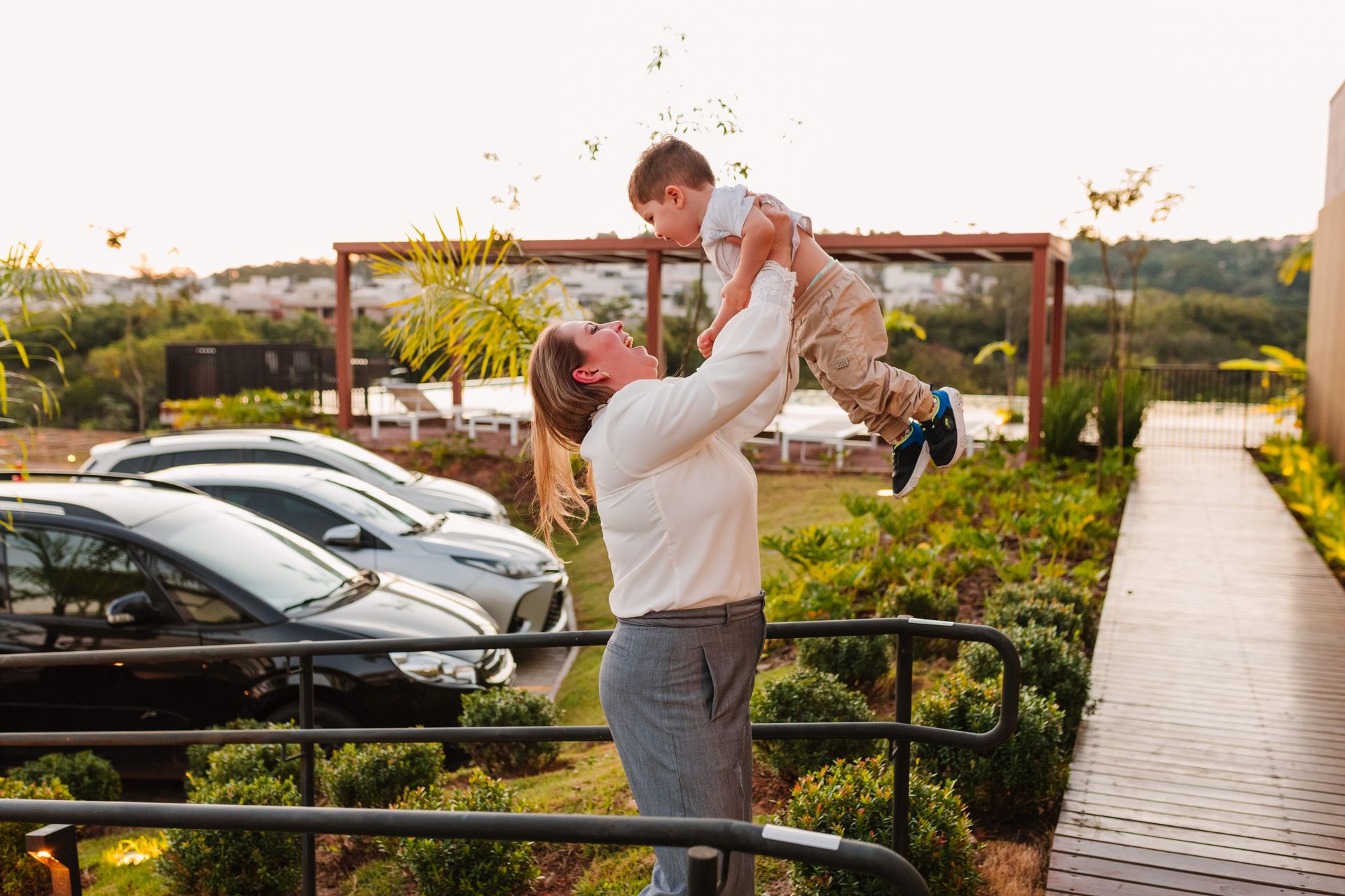 Natan 2 anos - 2 - 15
