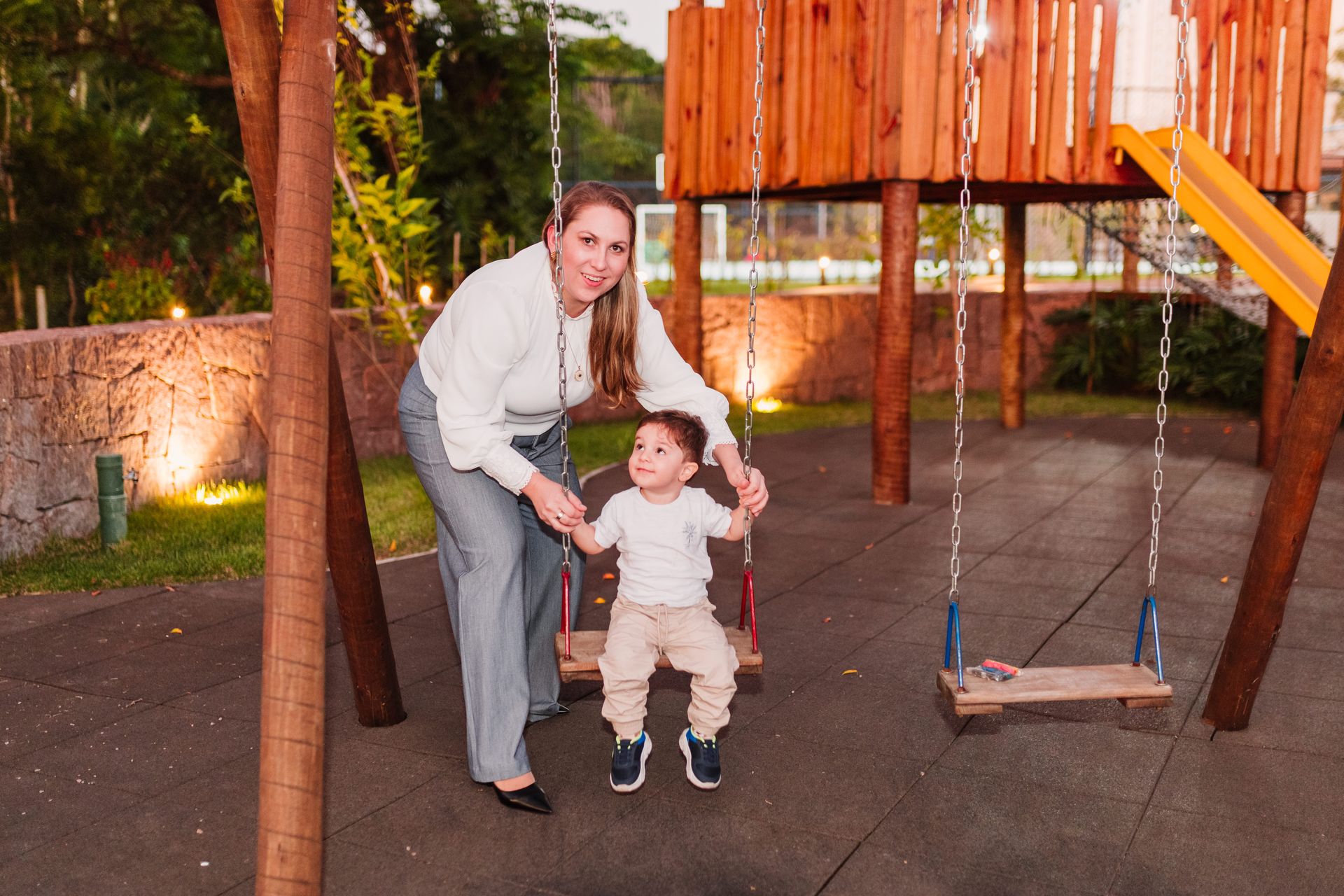 Natan 2 anos - 2 - 17