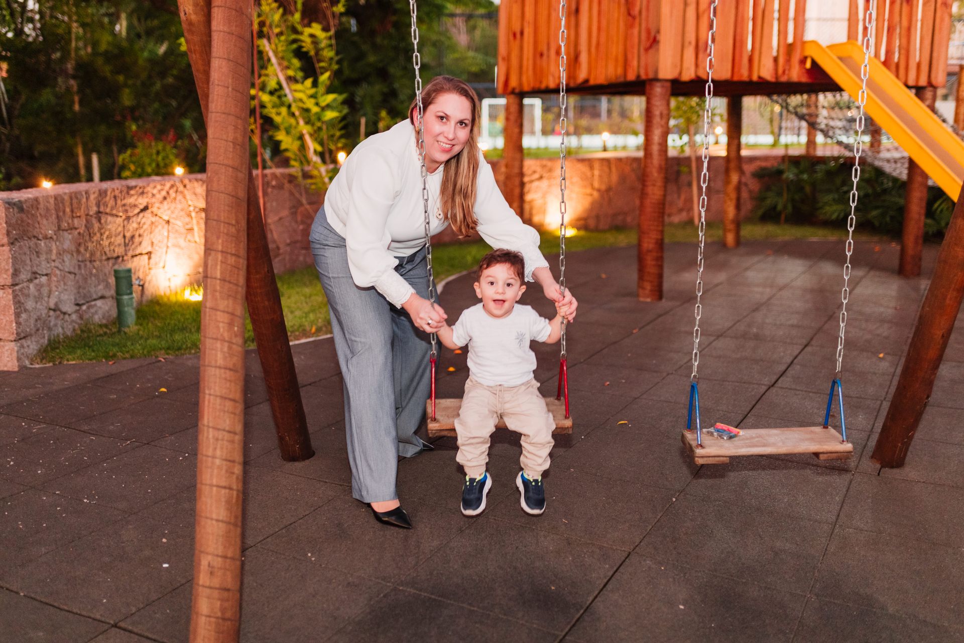 Natan 2 anos - 2 - 18