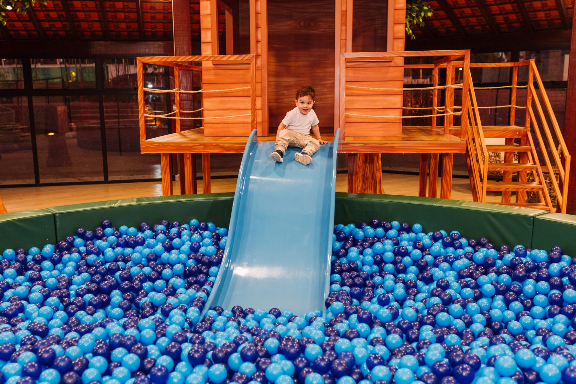 Natan 2 anos - 2 - 23