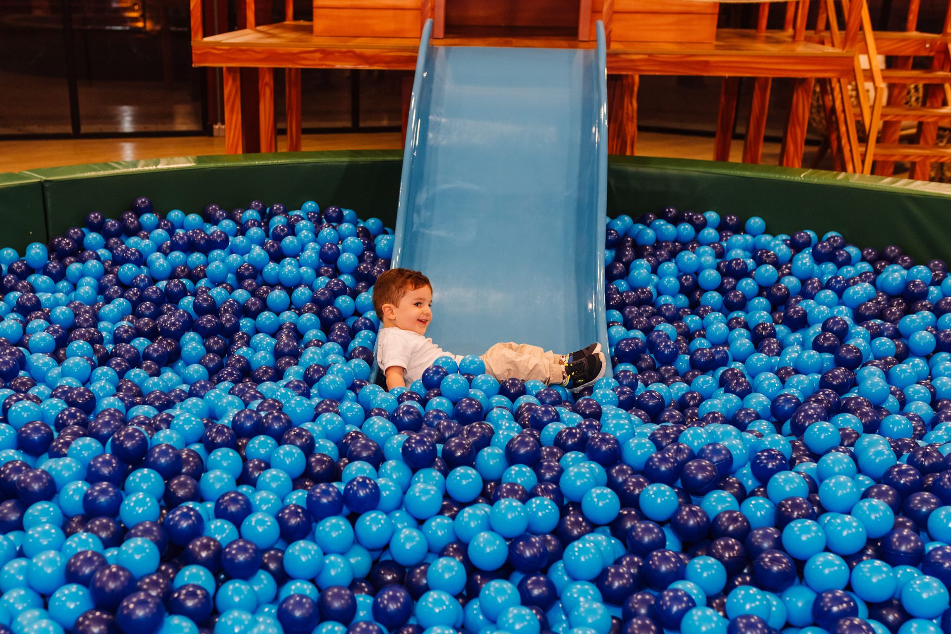 Natan 2 anos - 2 - 24